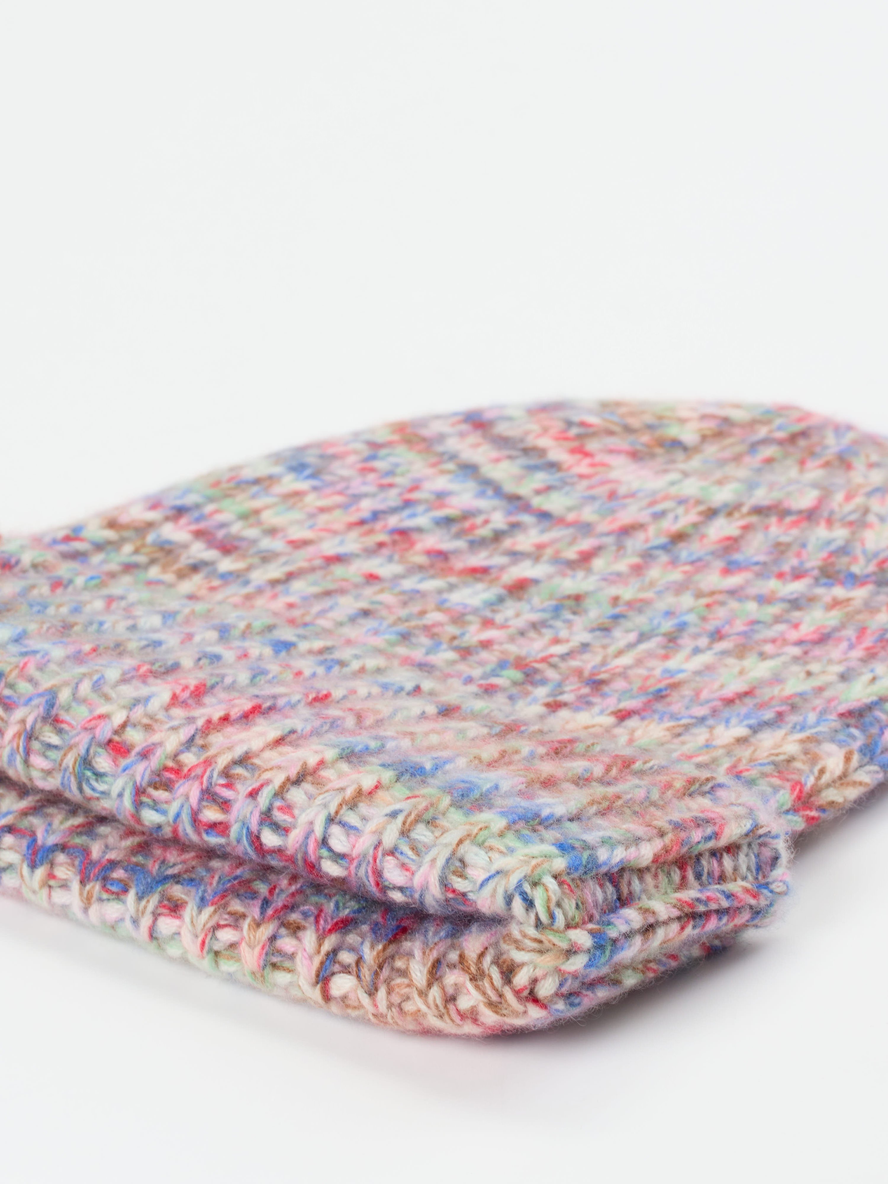 Mütze multi 9360995000302