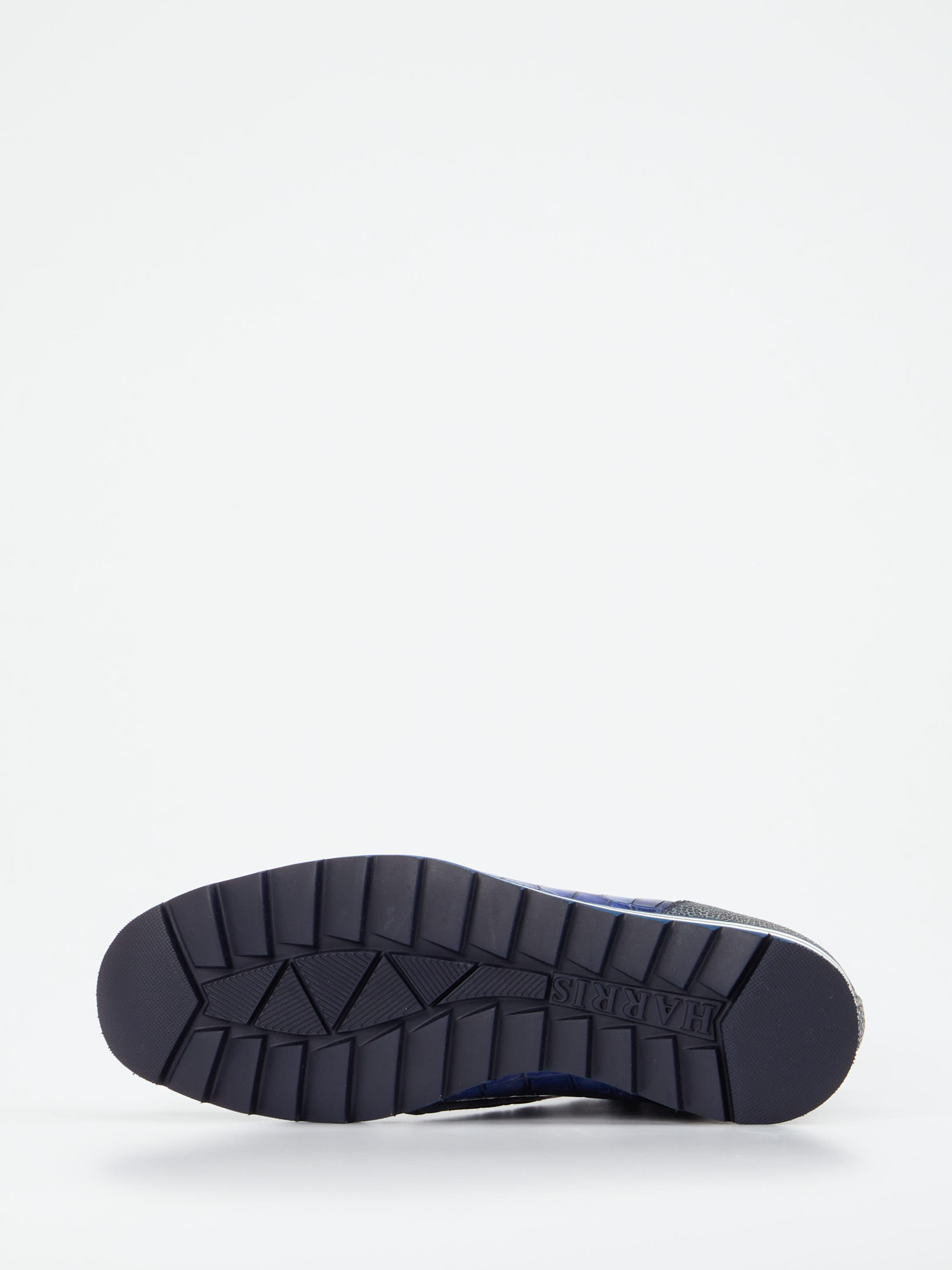 Boot blau 4701194000205