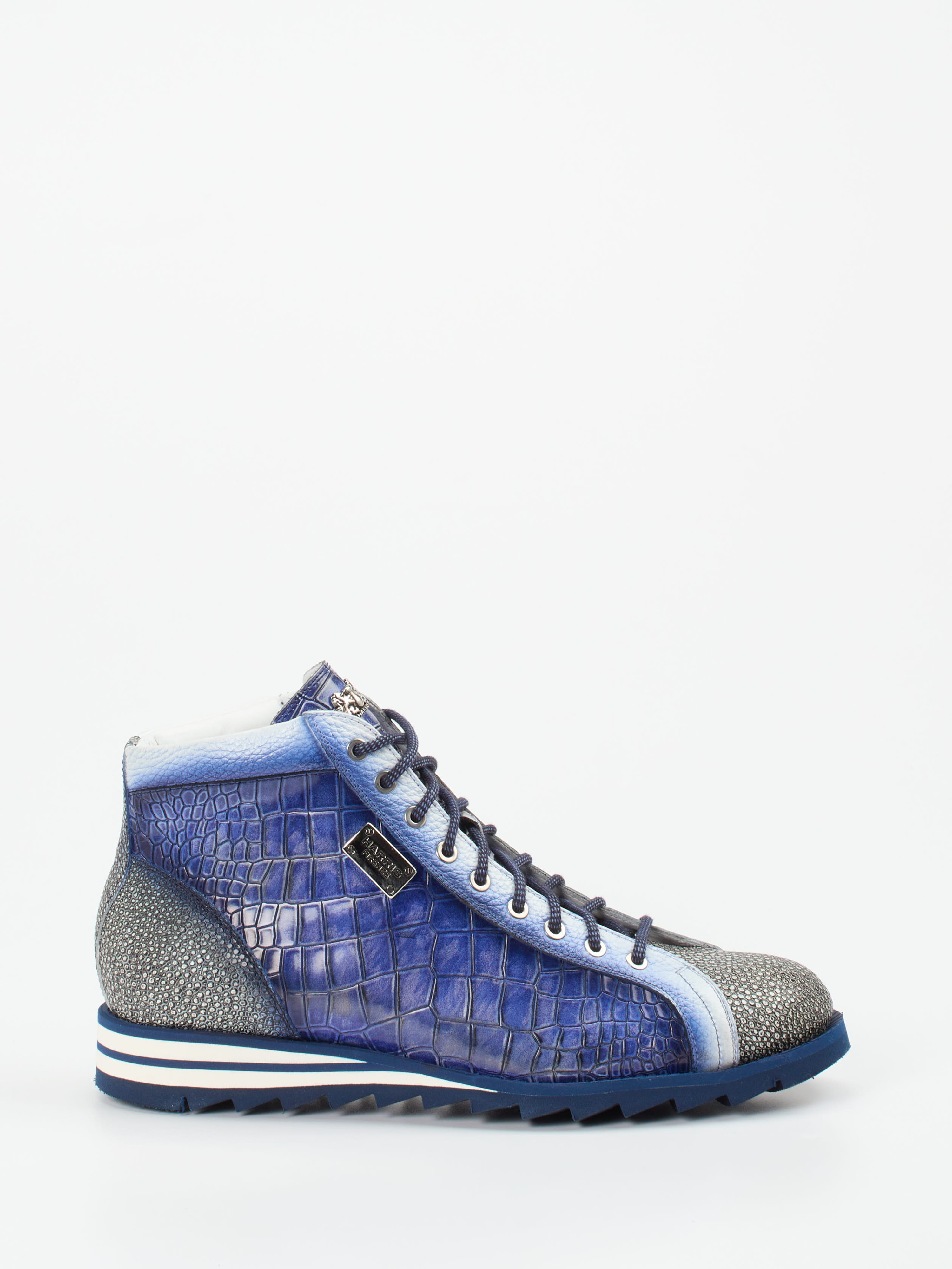 Boot blau 4701194000201