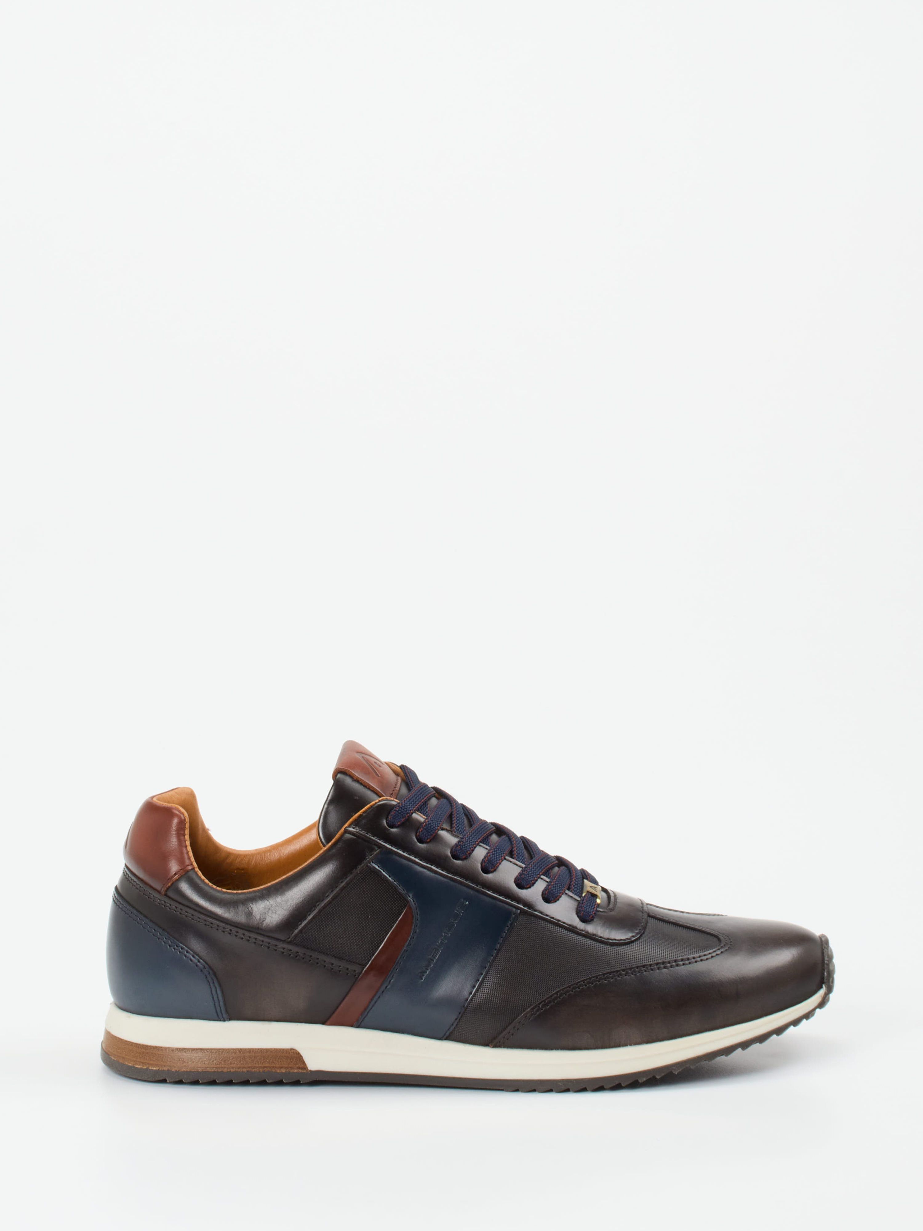 Sneaker braun 4661209019601