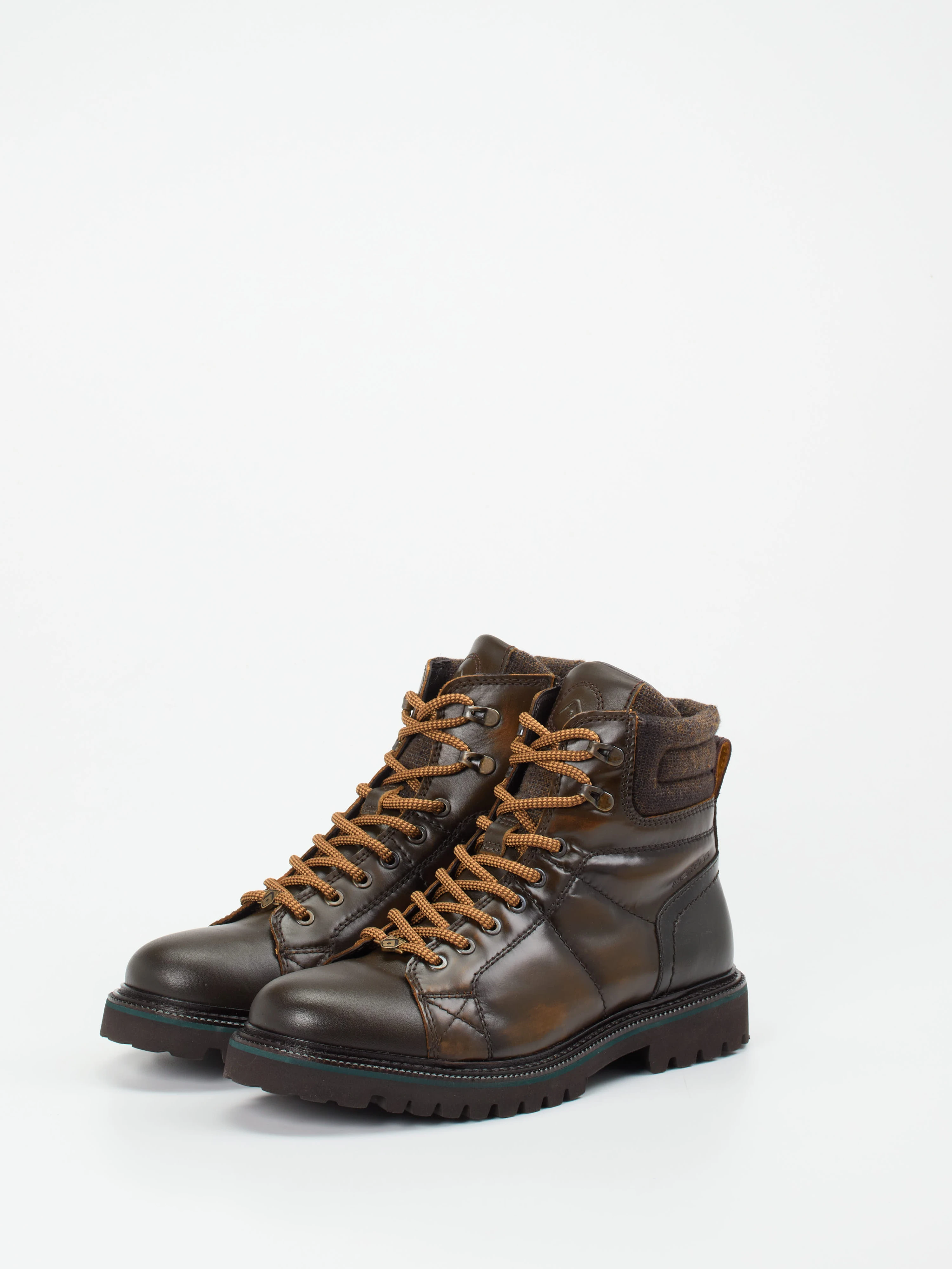 Boot