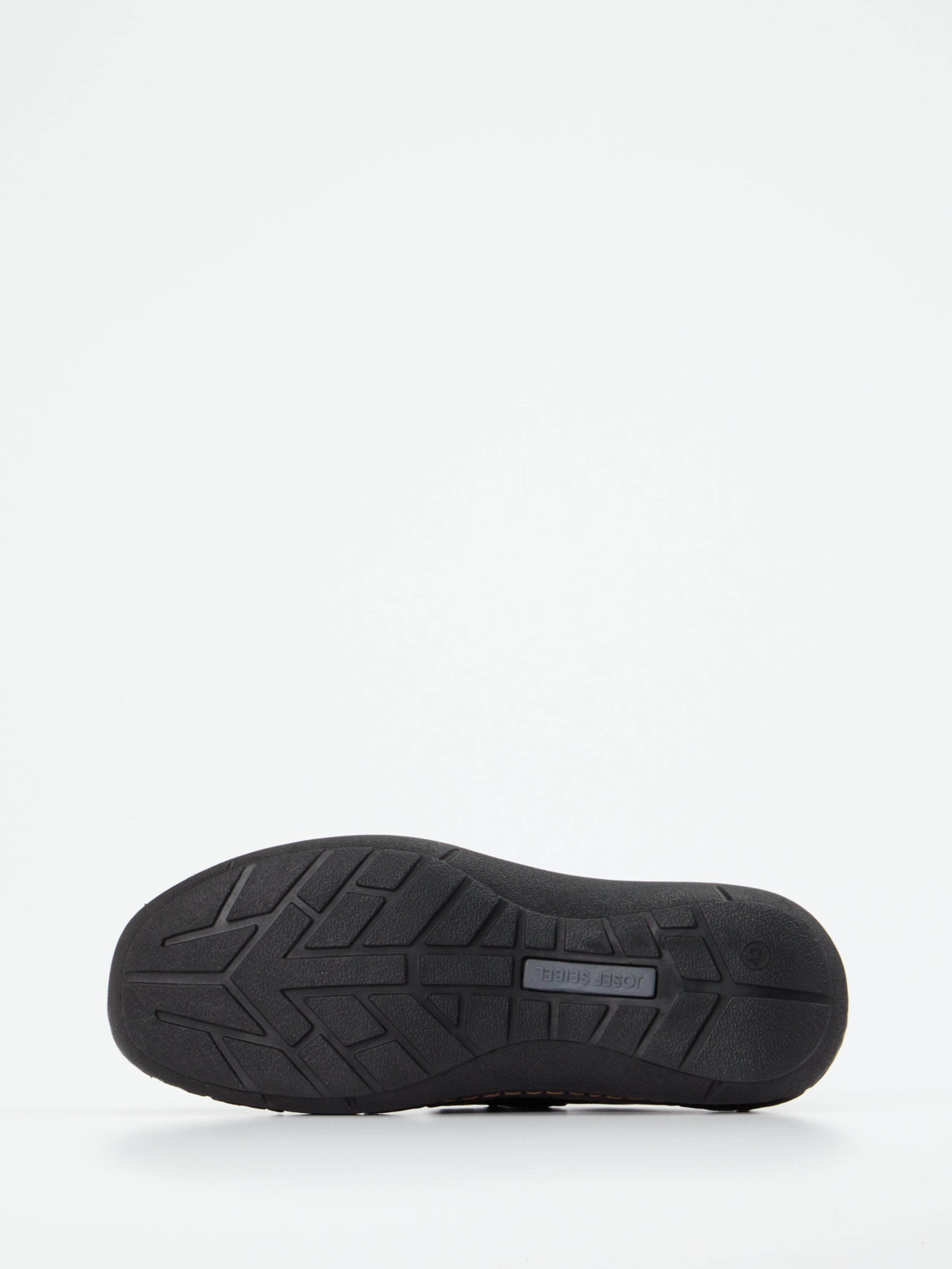 Slipper braun 4551209002005