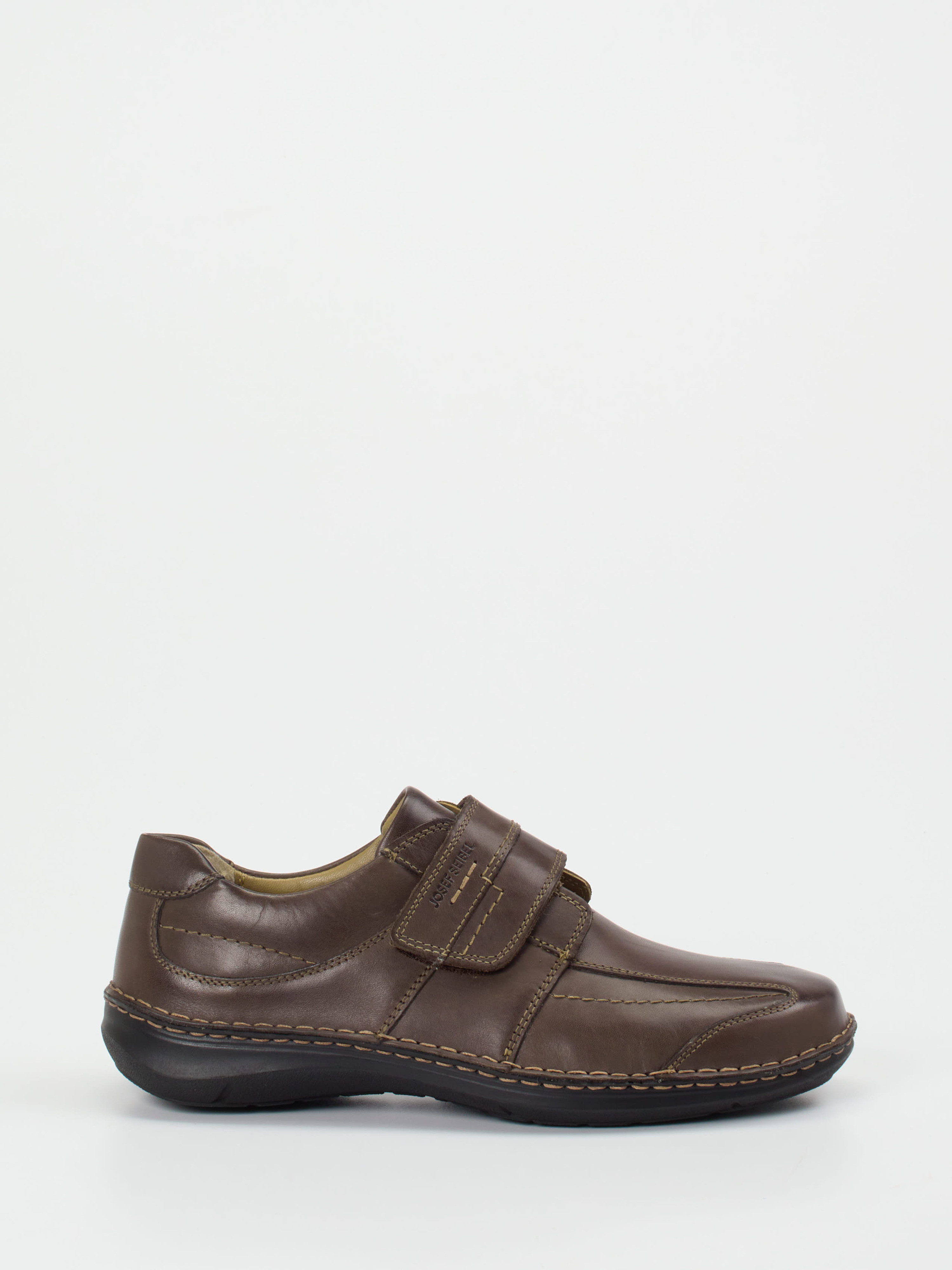 Slipper braun 4551209002001