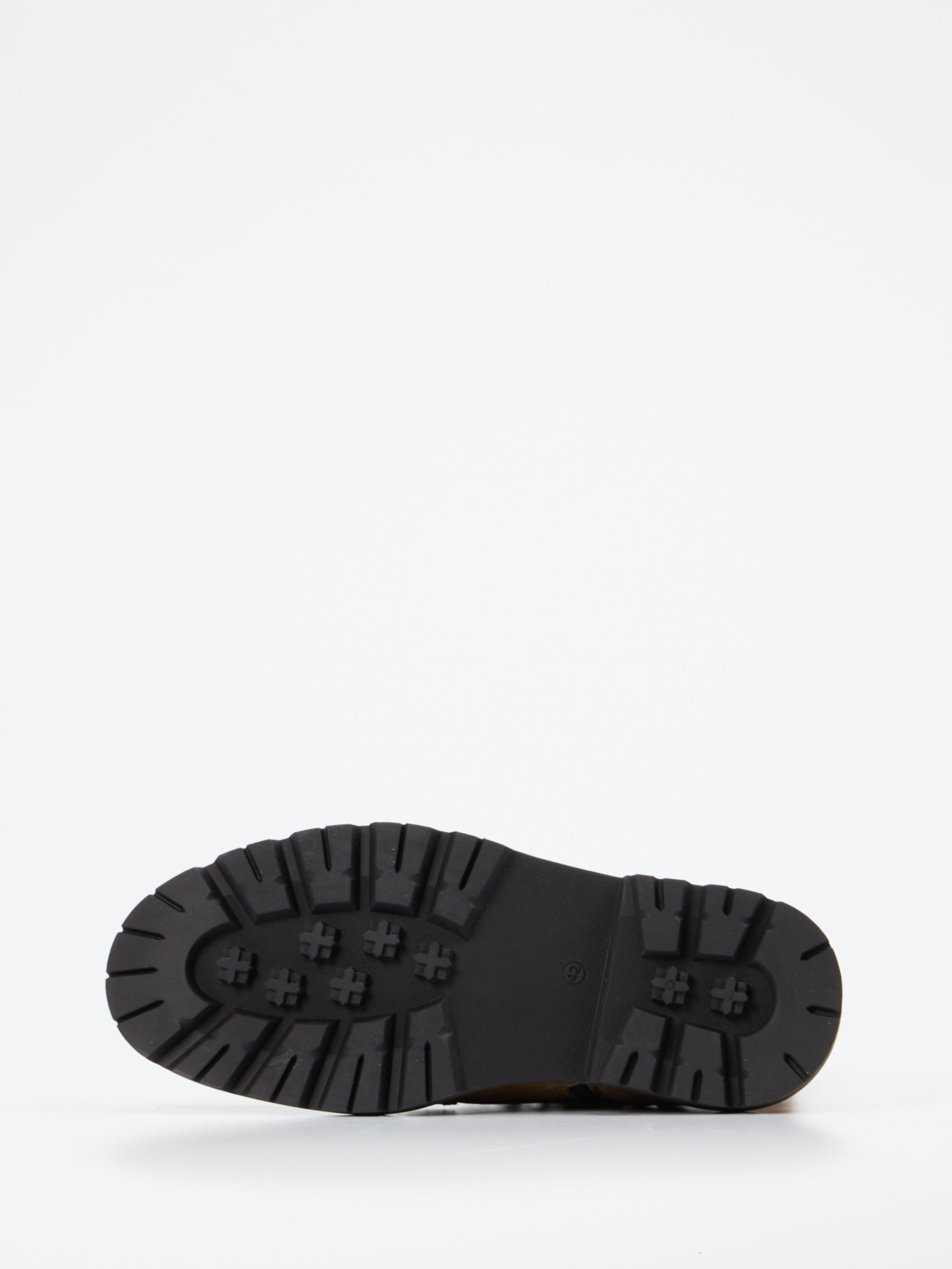 Boot braun 4801289007705