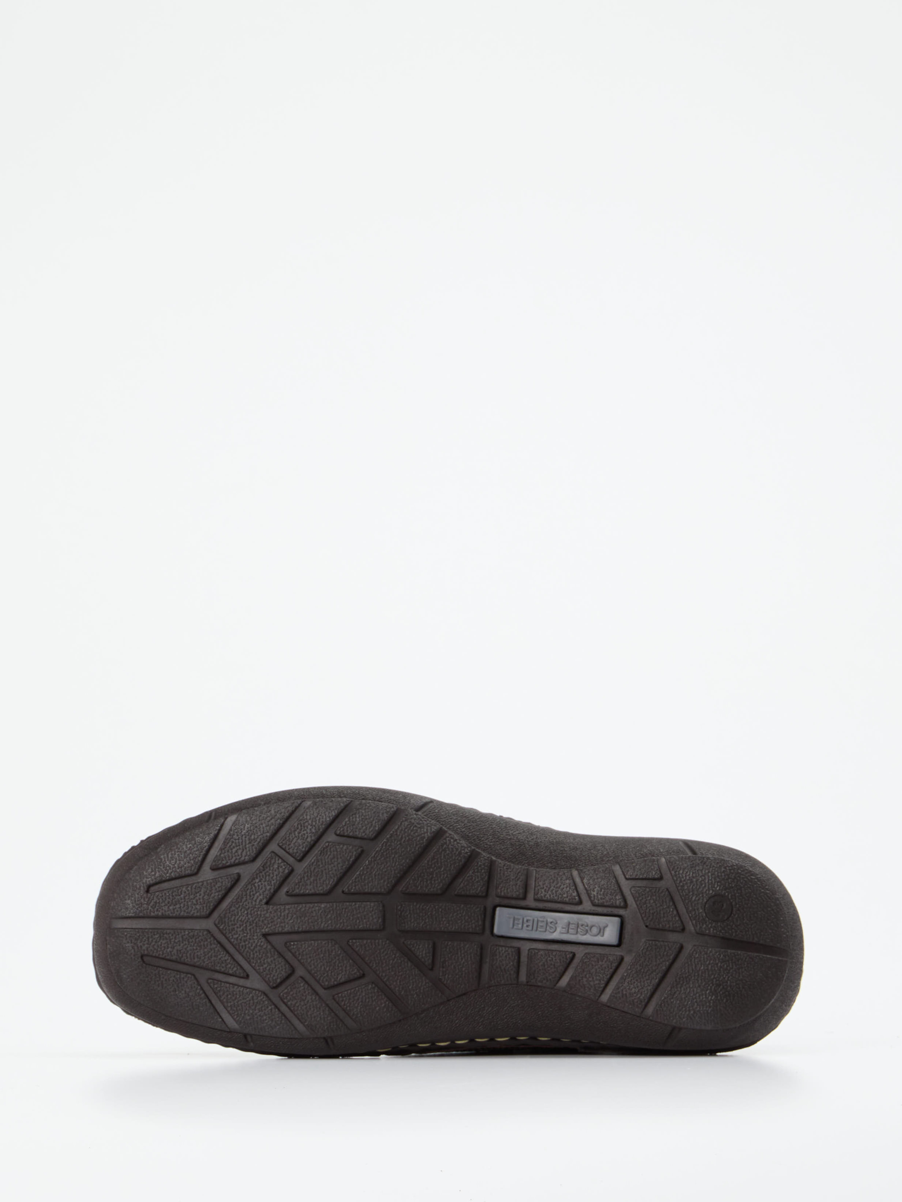 Slipper braun 4551209002105