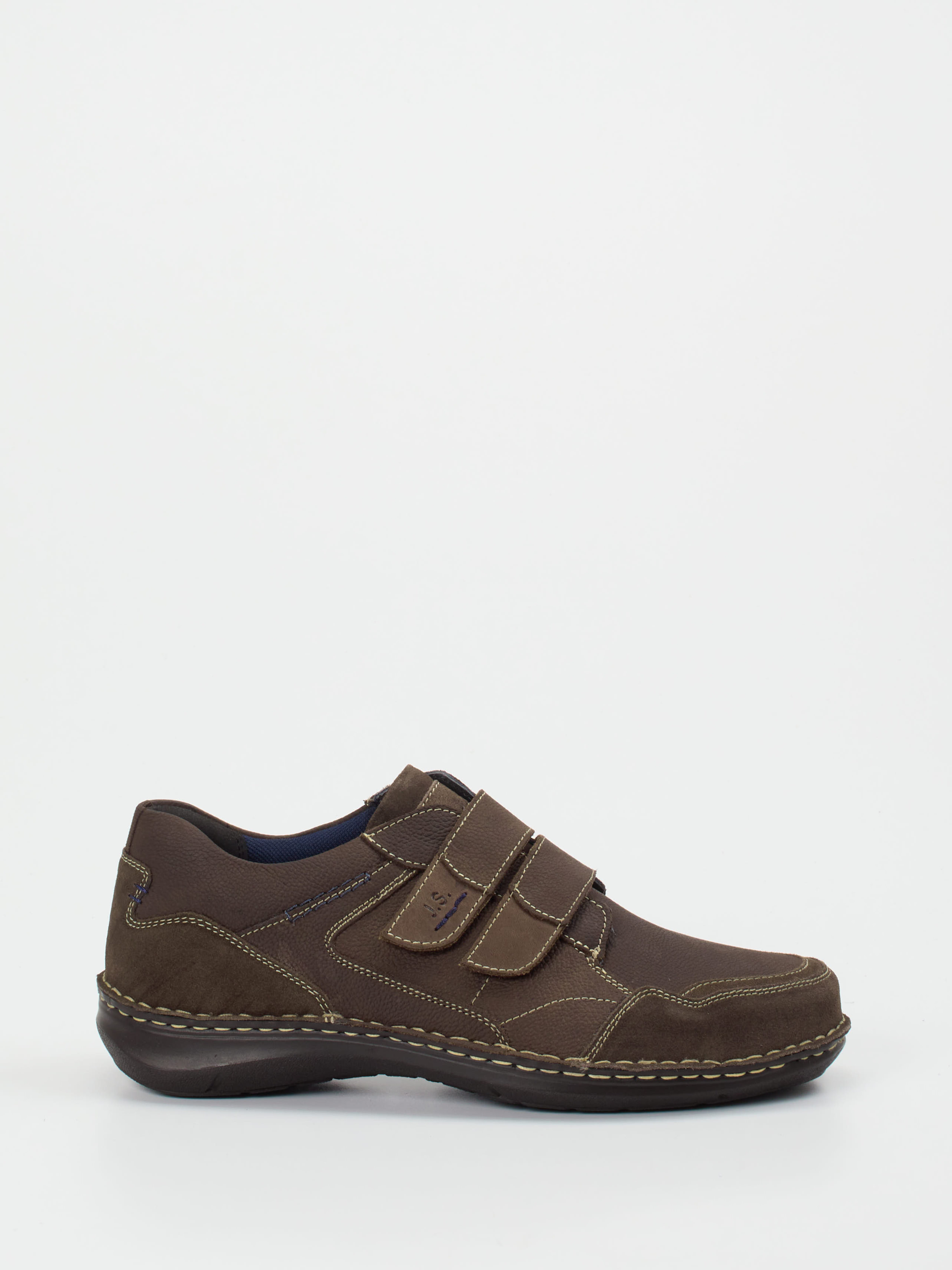Slipper braun 4551209002101