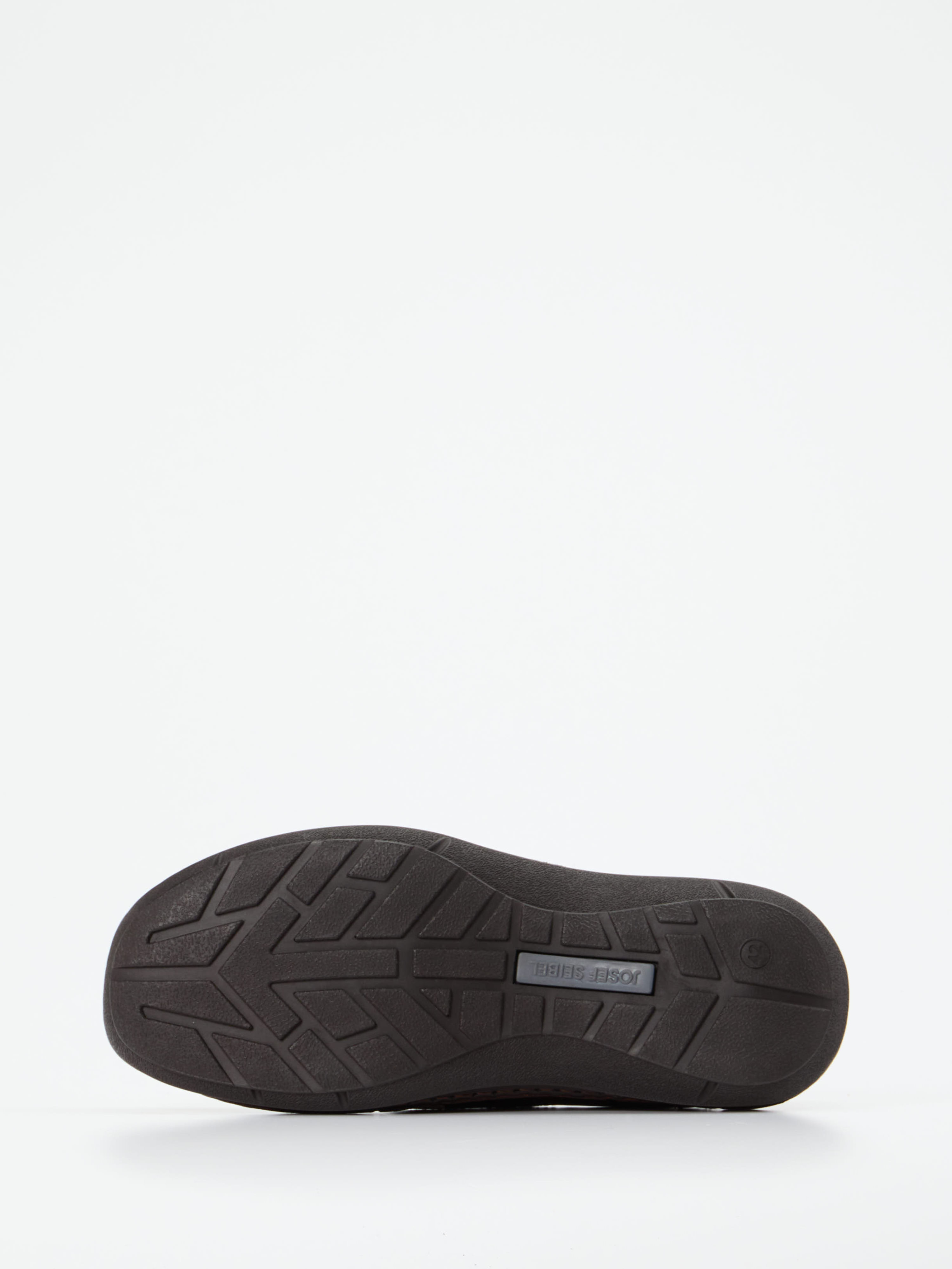 Slipper braun 4551289000905
