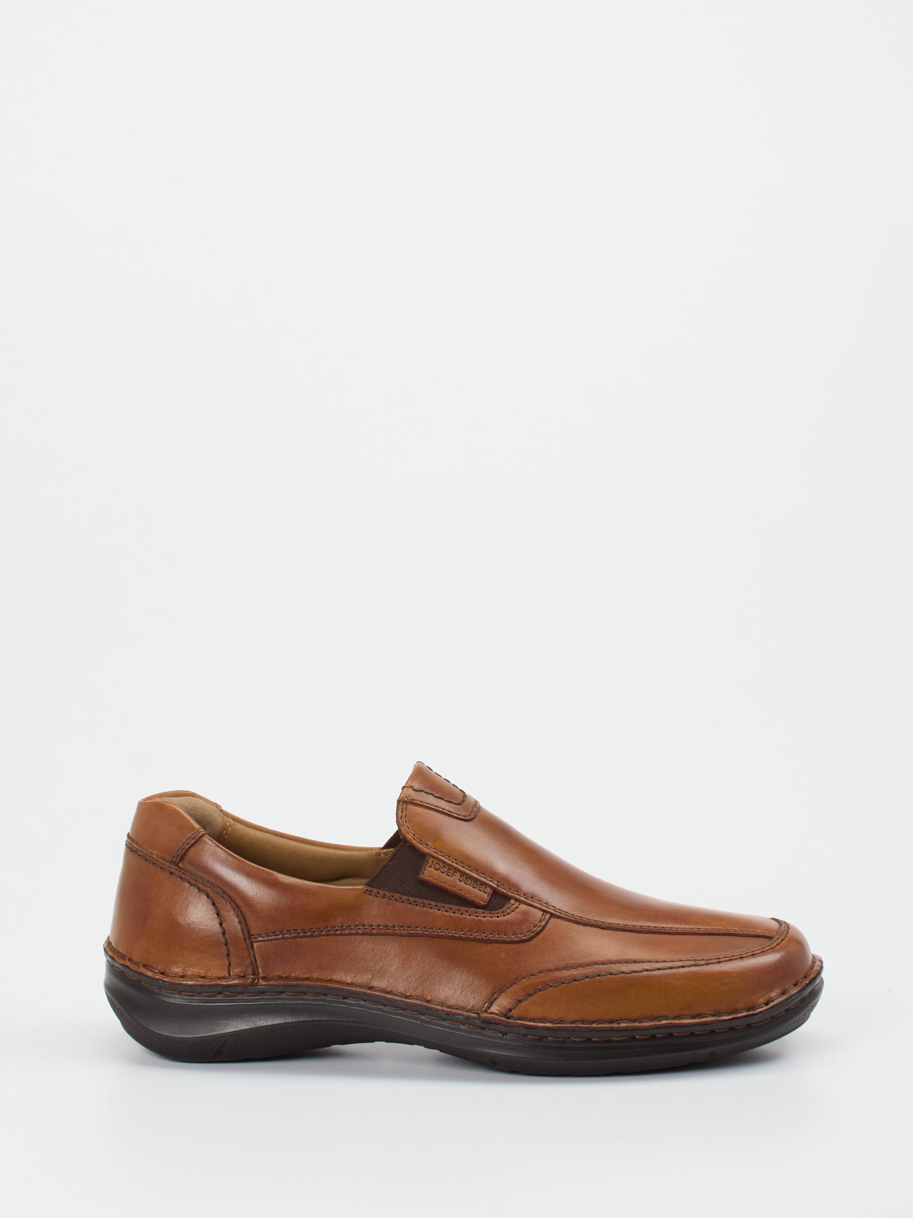 Slipper braun 4551289000901