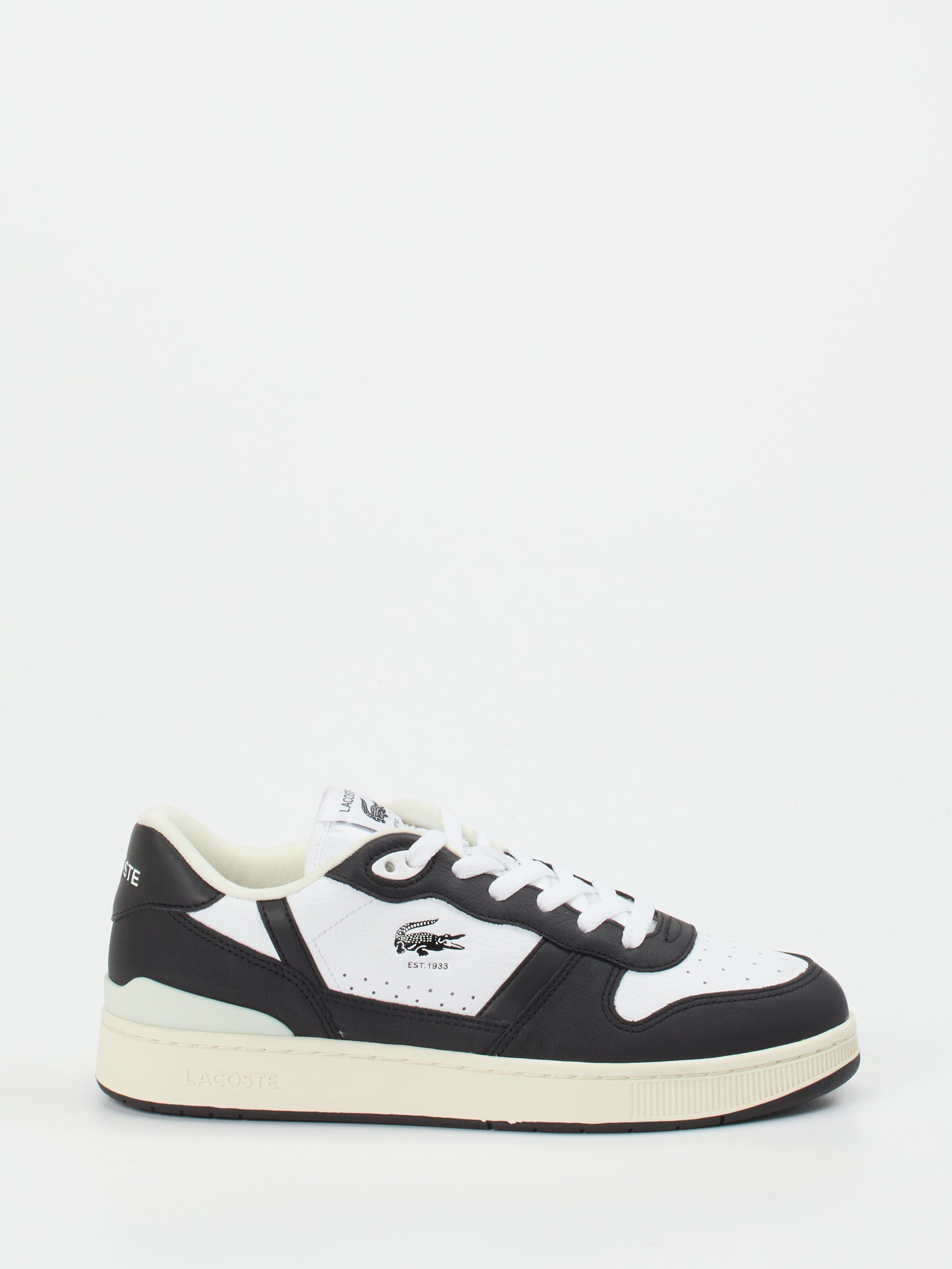 Sneaker weiß 8465790001301