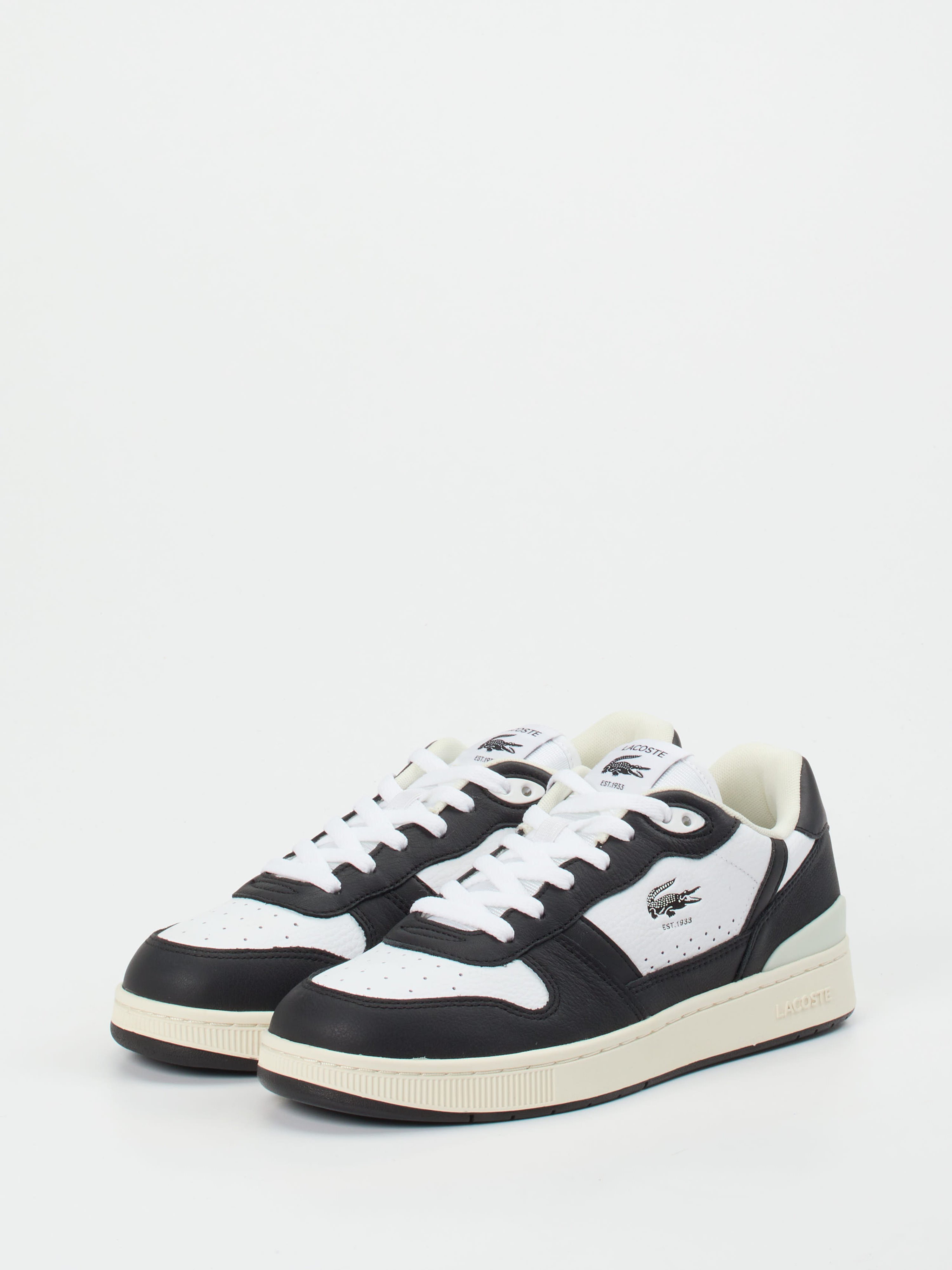 Sneaker weiß 8465790001302