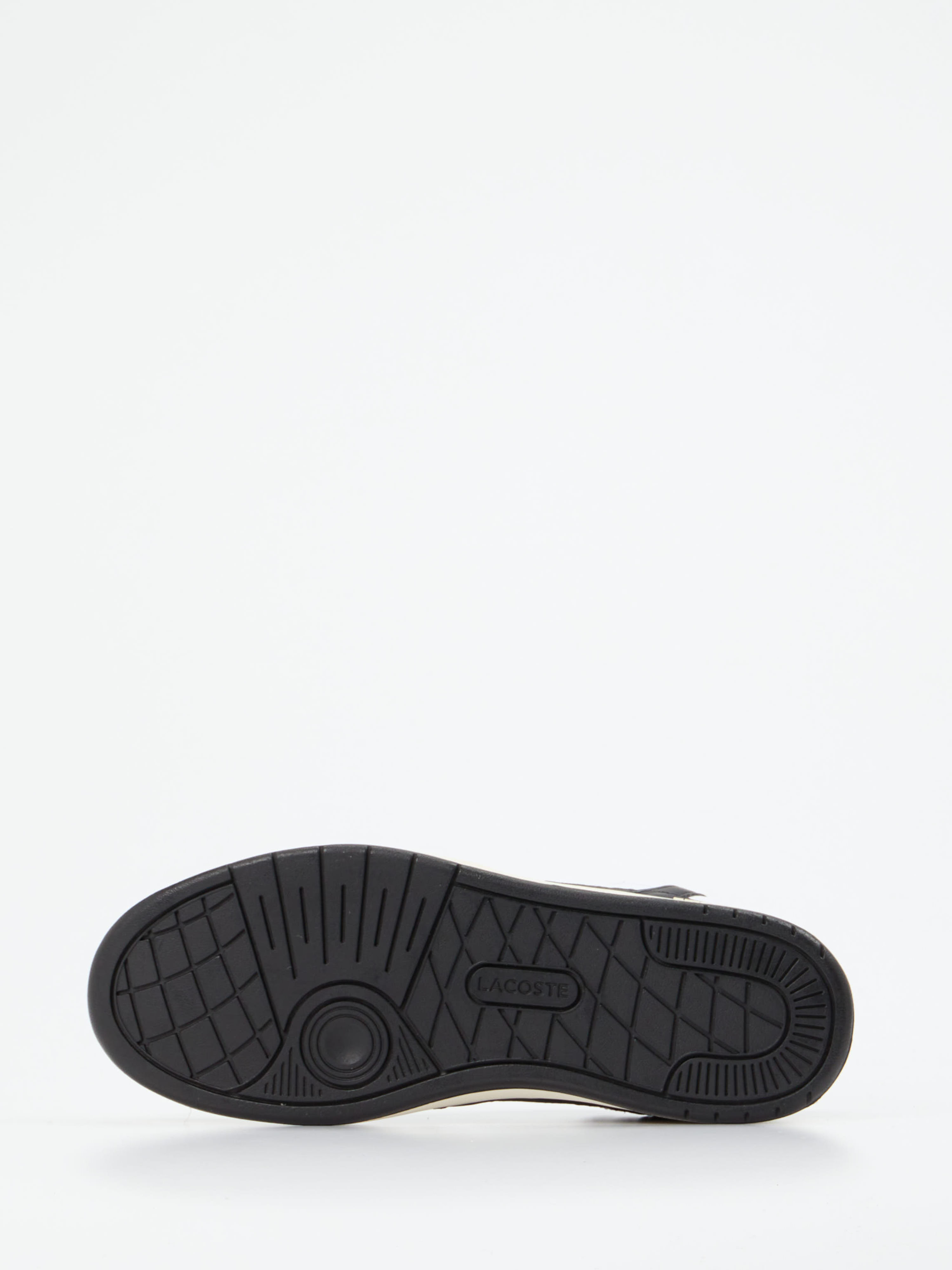 Sneaker weiß 8465790001305