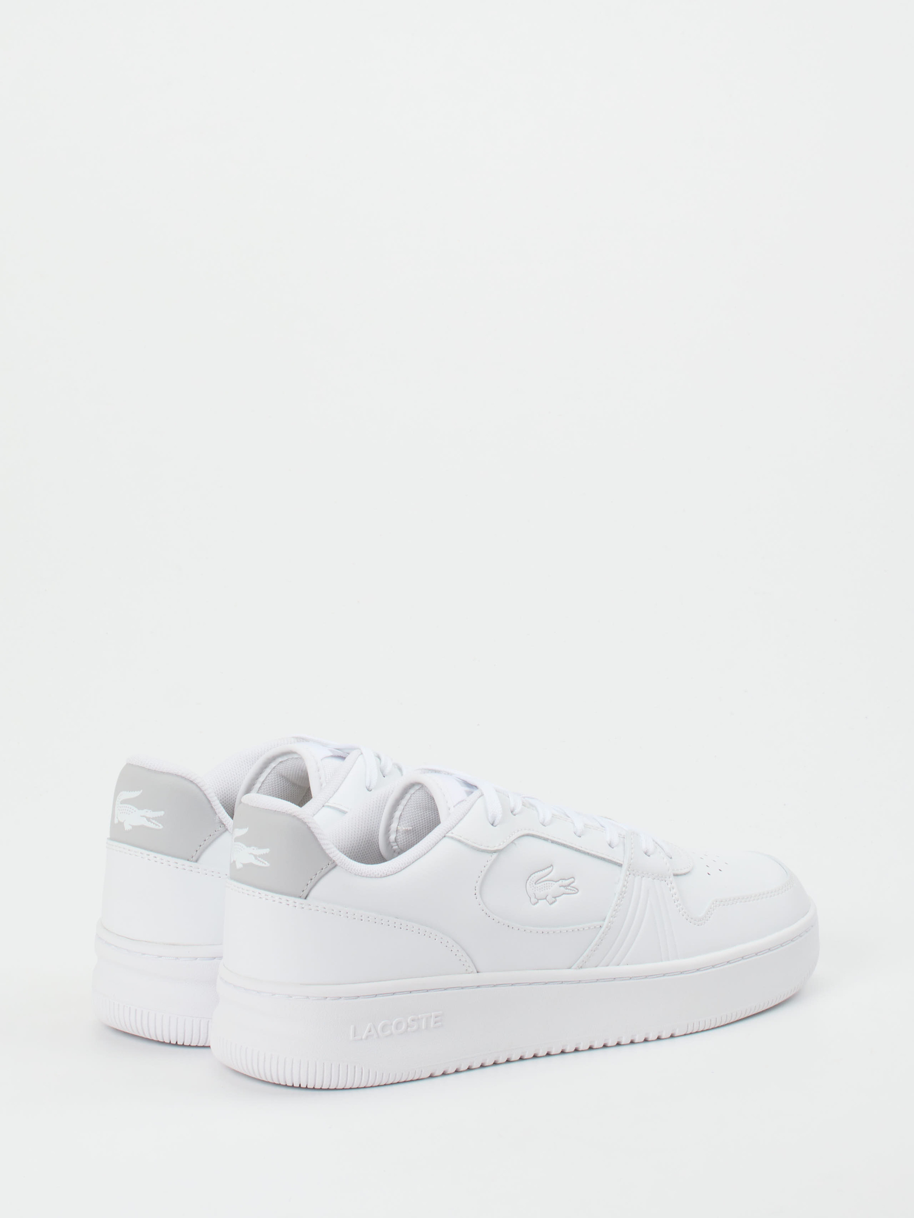 Sneaker weiß 8465799019703