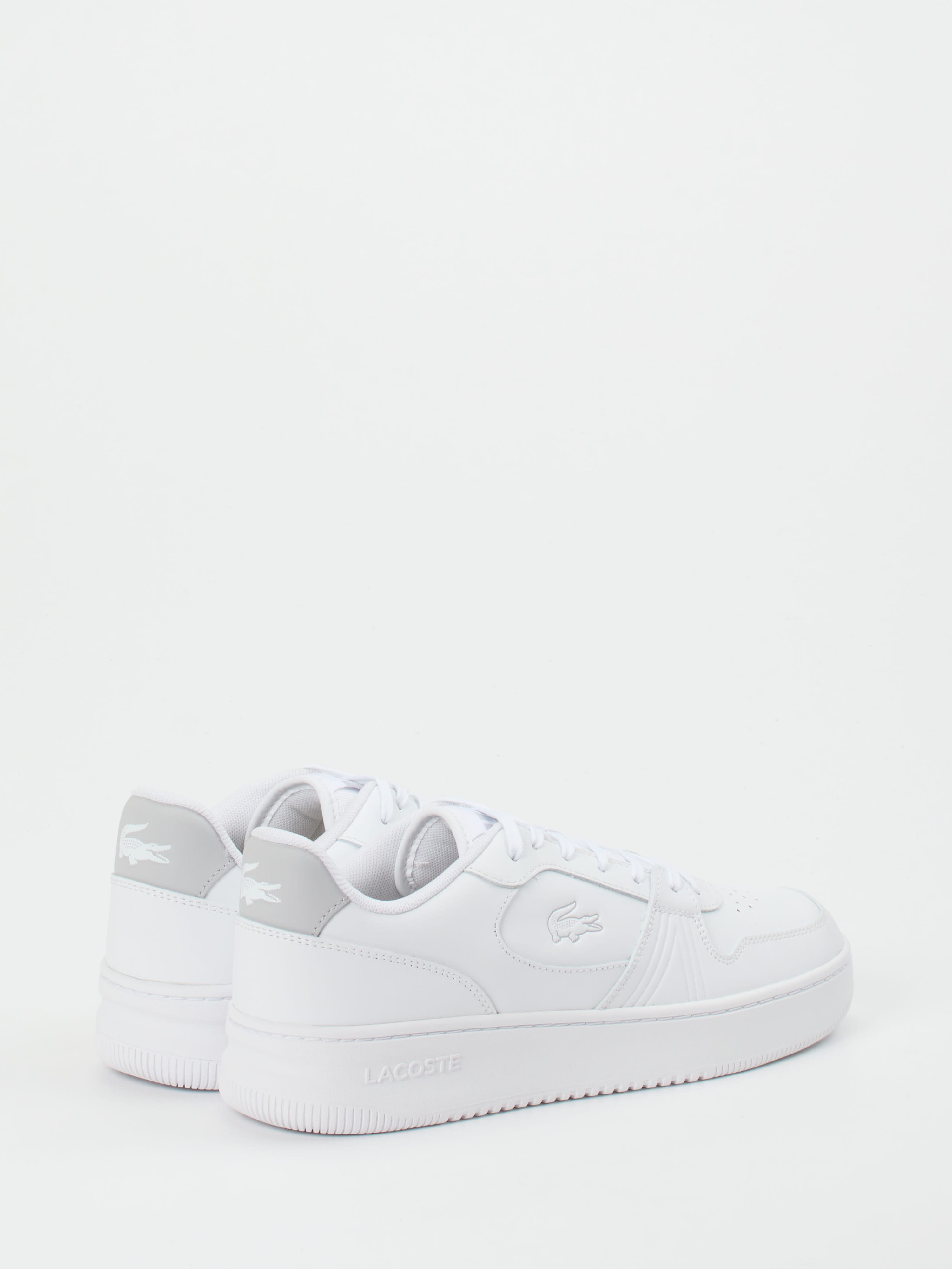 Sneaker weiß 8465799019703