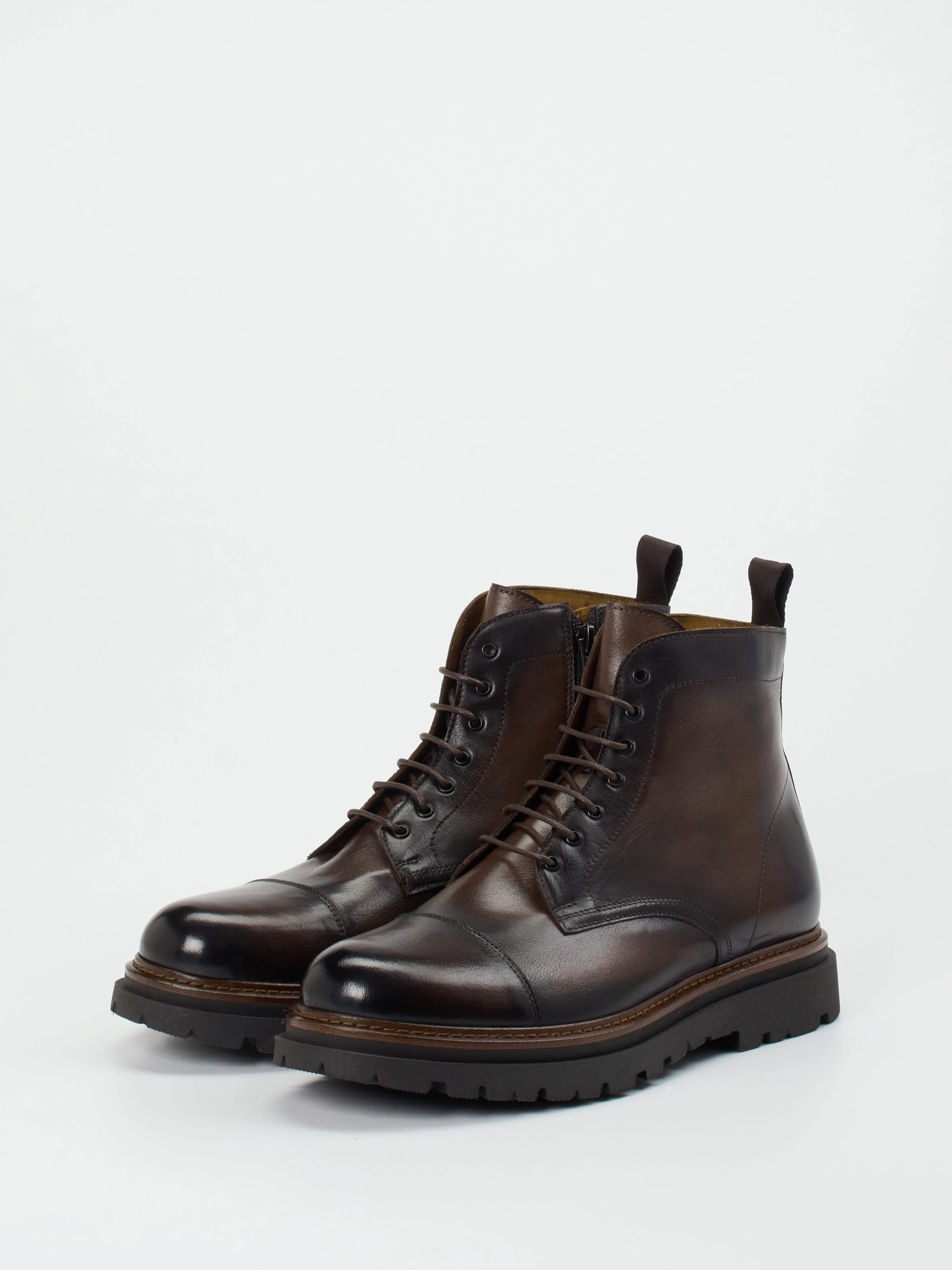 Boot