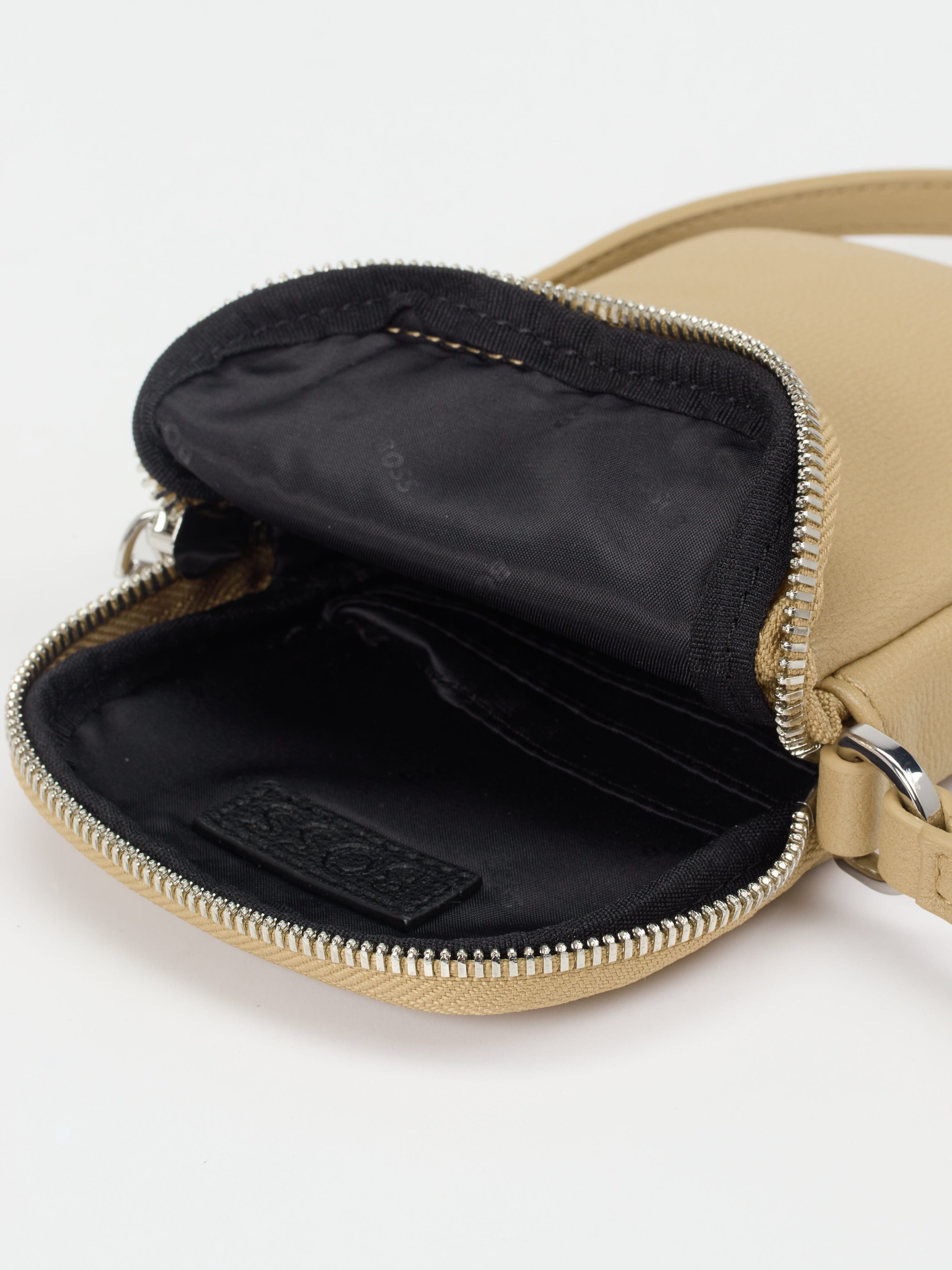 Handytaschen beige 9306359000204