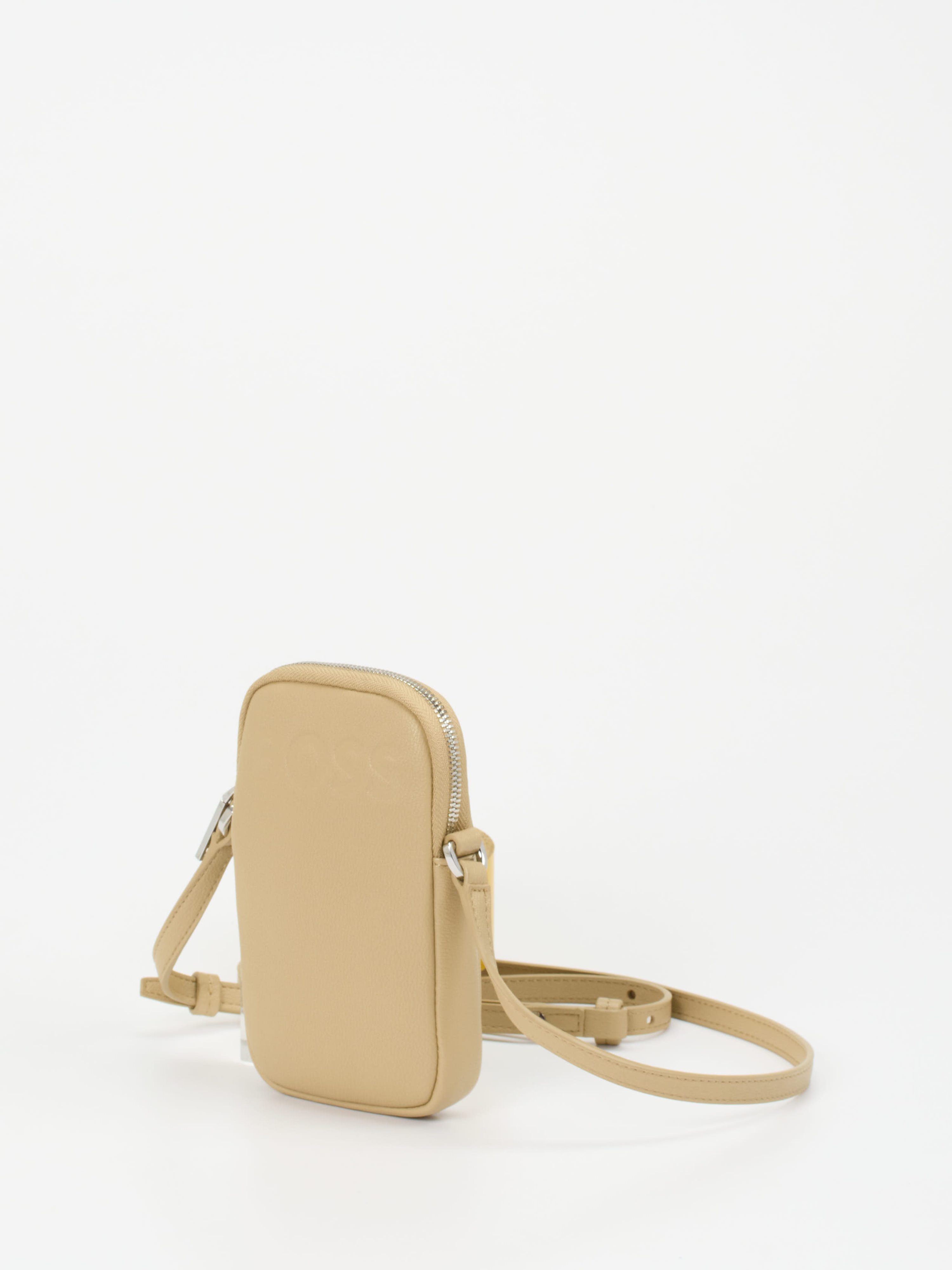 Handytaschen beige 9306359000202