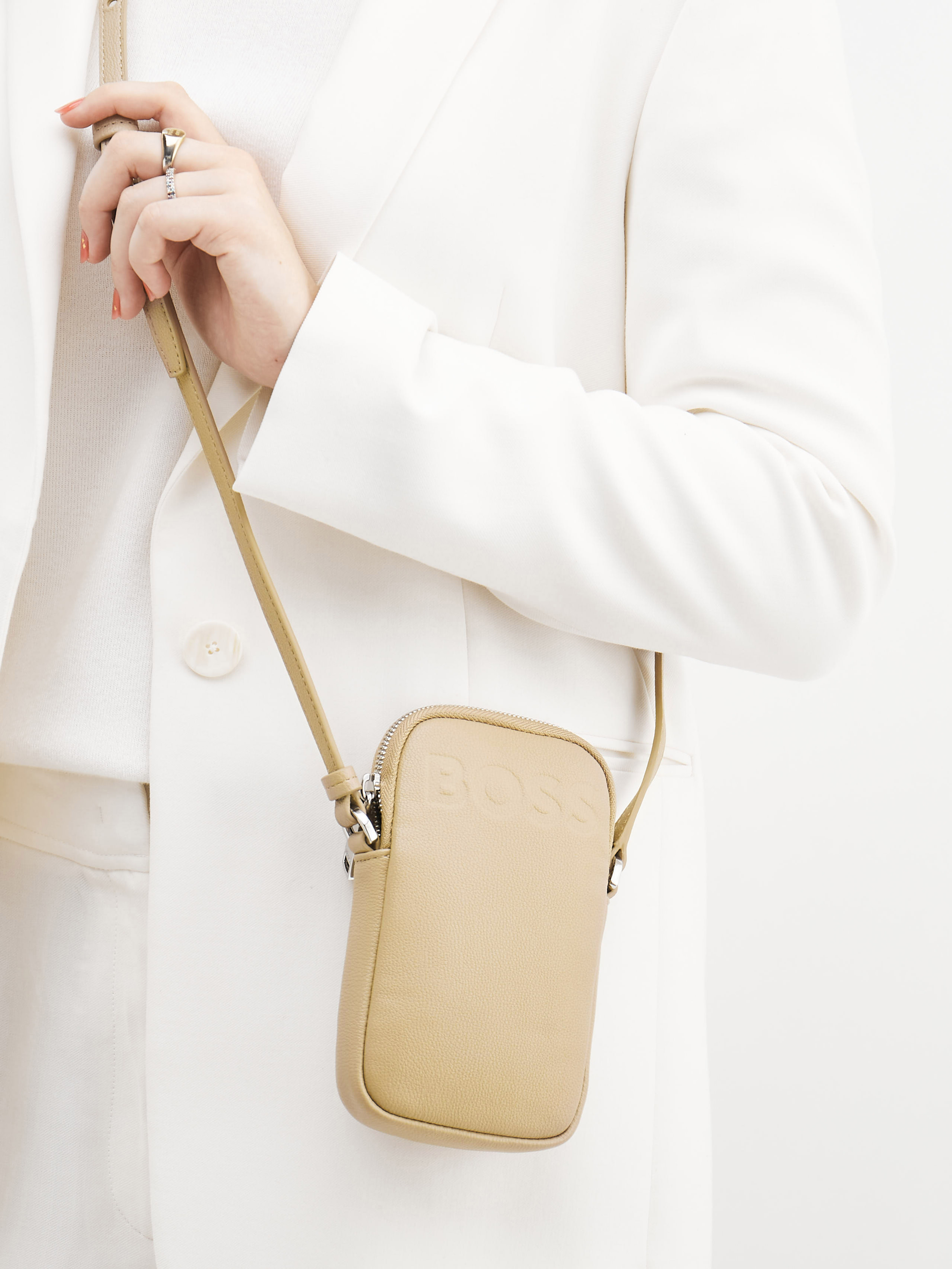 Handytaschen beige 9306359000206