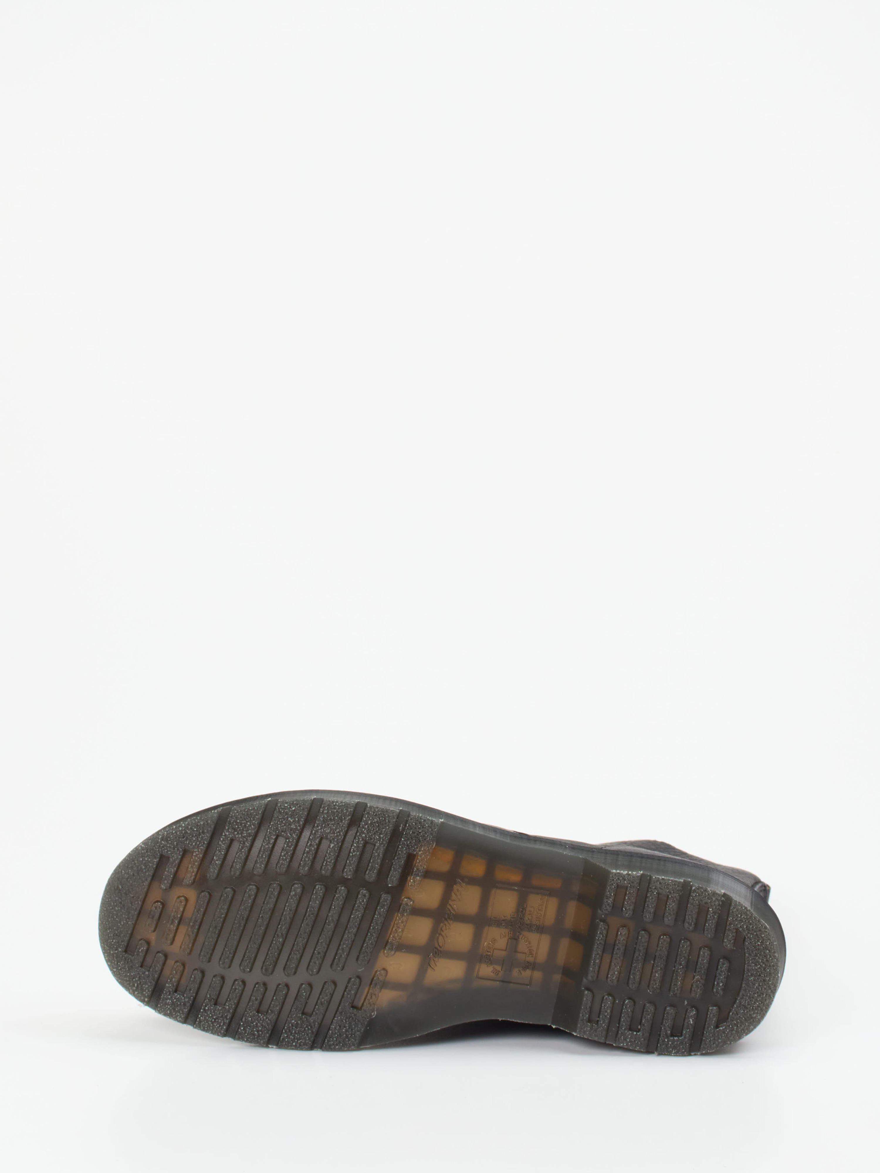 Boot 1460 schwarz 4701009077605