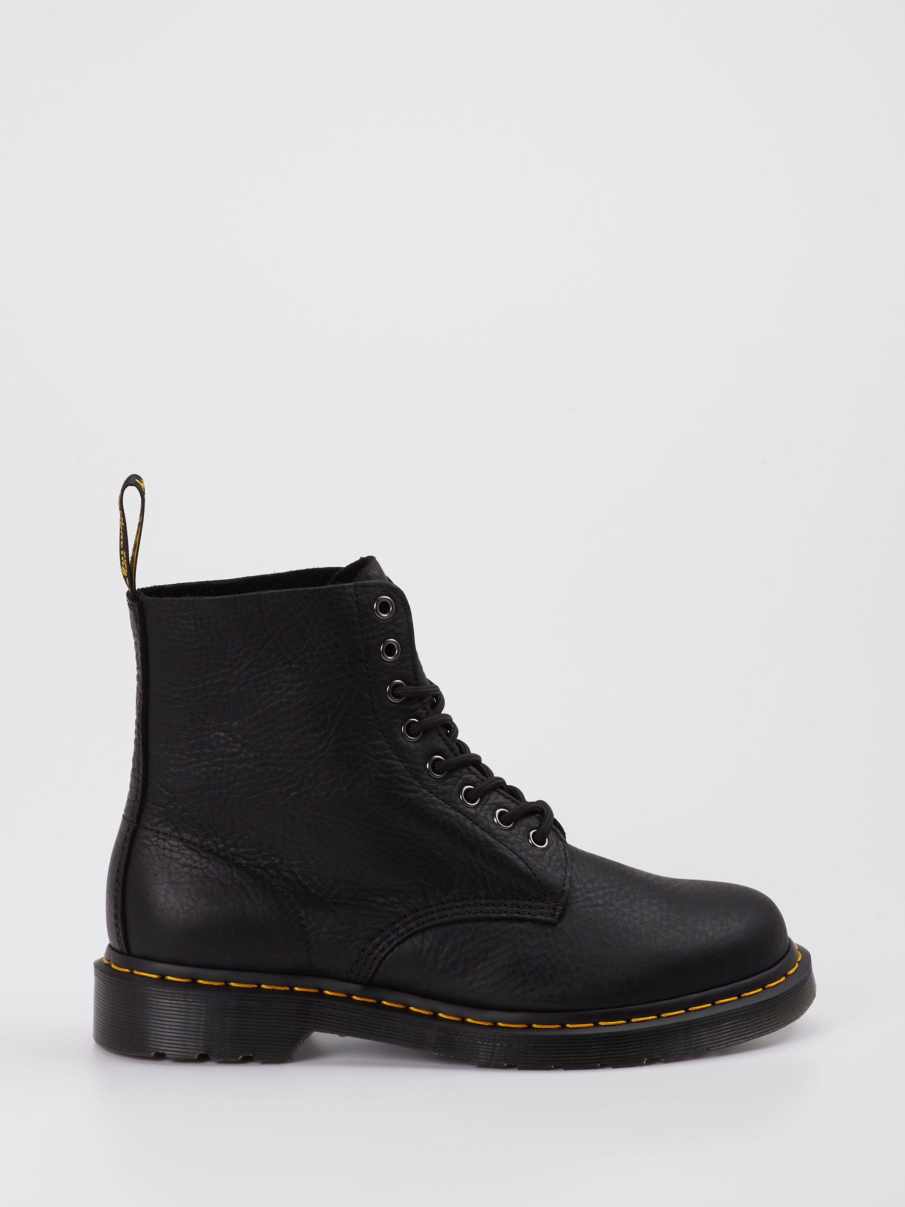 Boot 1460 schwarz 4701009077601