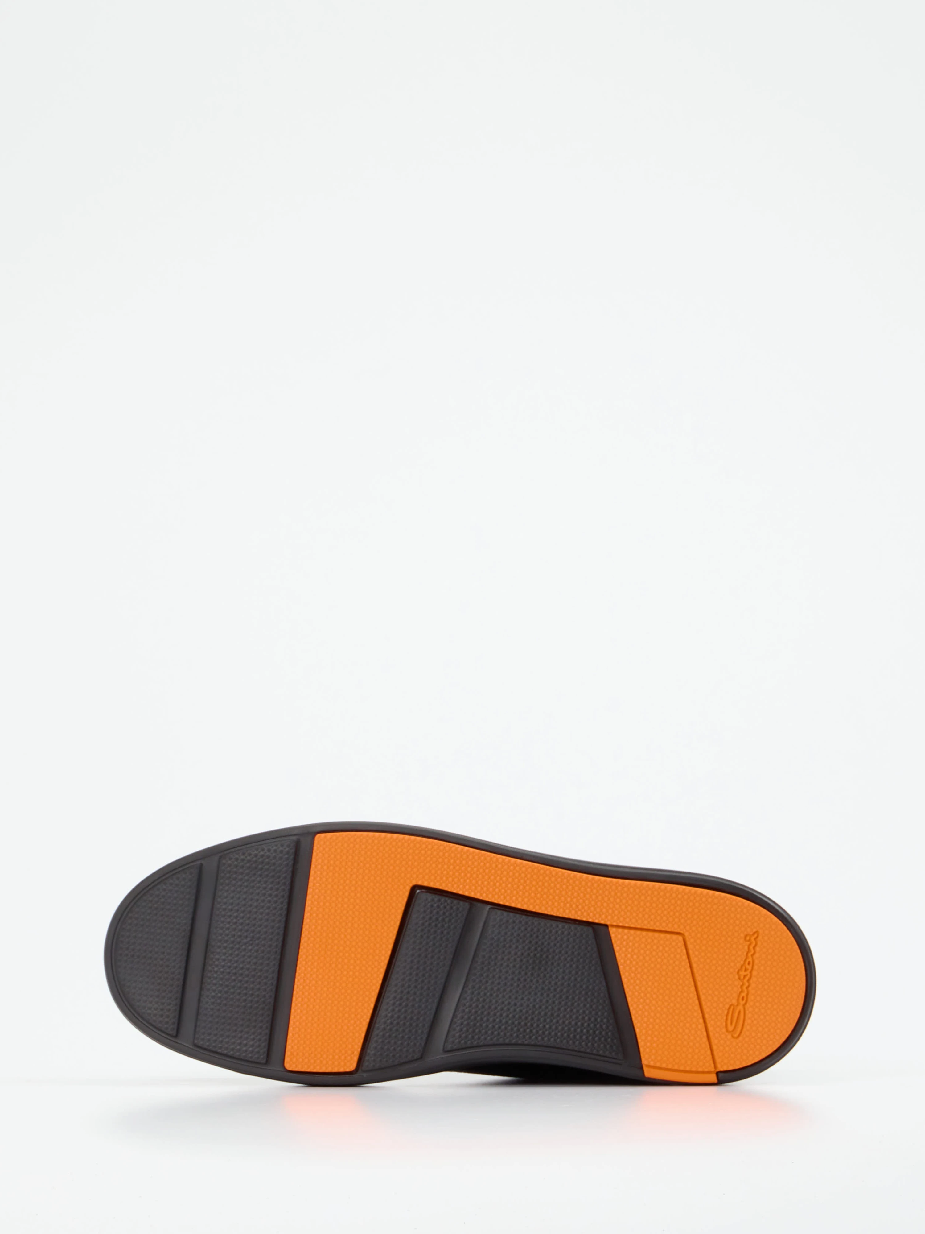 Slipper schwarz 4561009003605