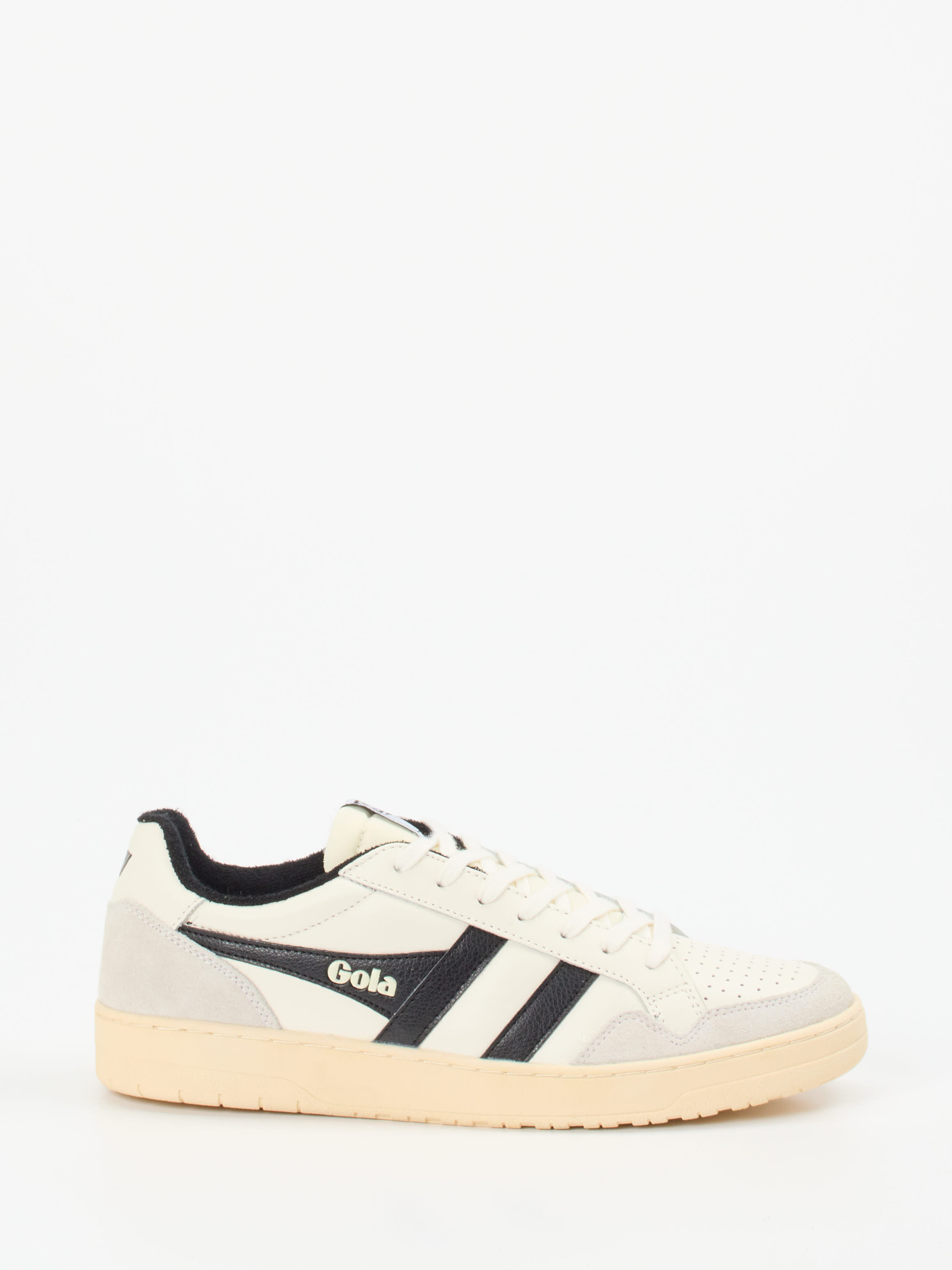 Sneaker weiß 8465790001401
