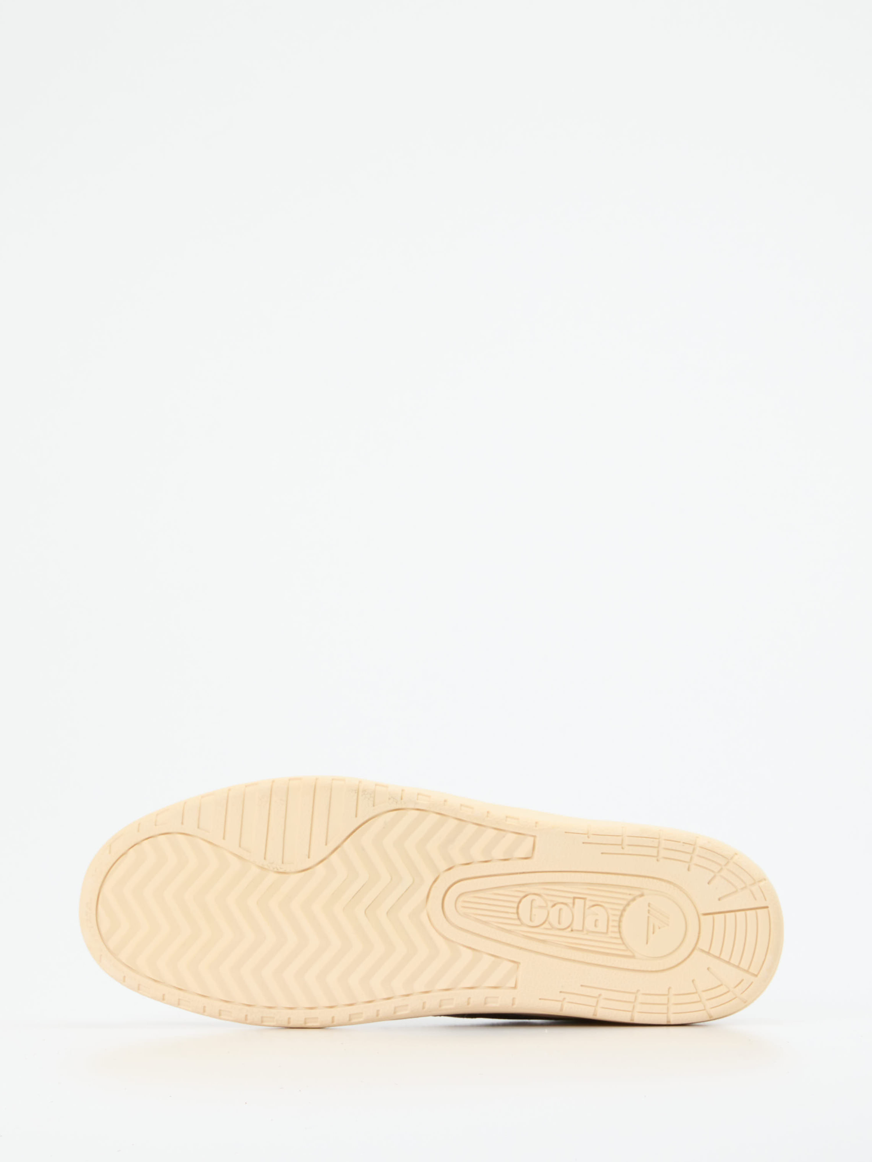 Sneaker weiß 8465790001405