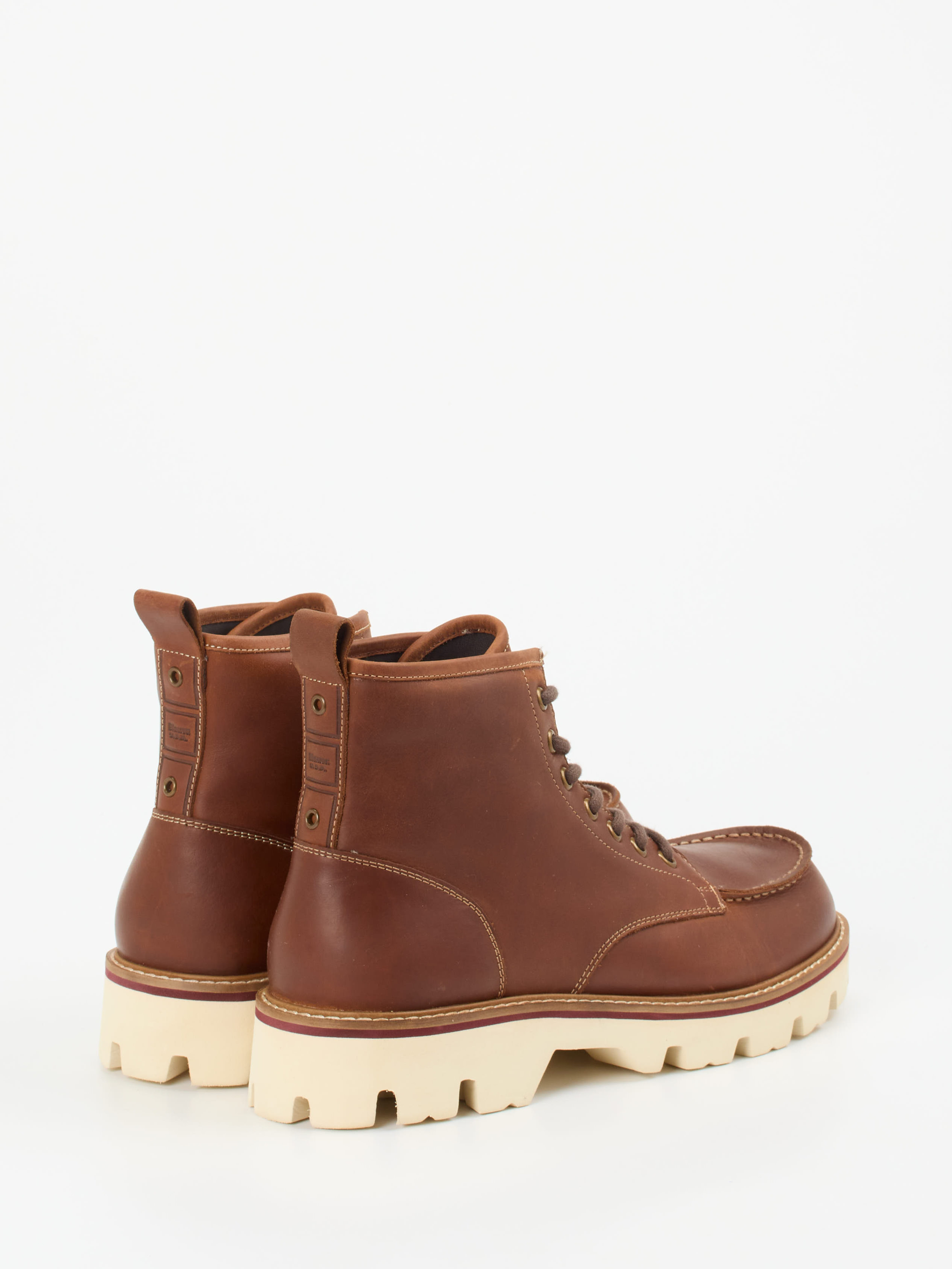 Boot braun 4701289056503