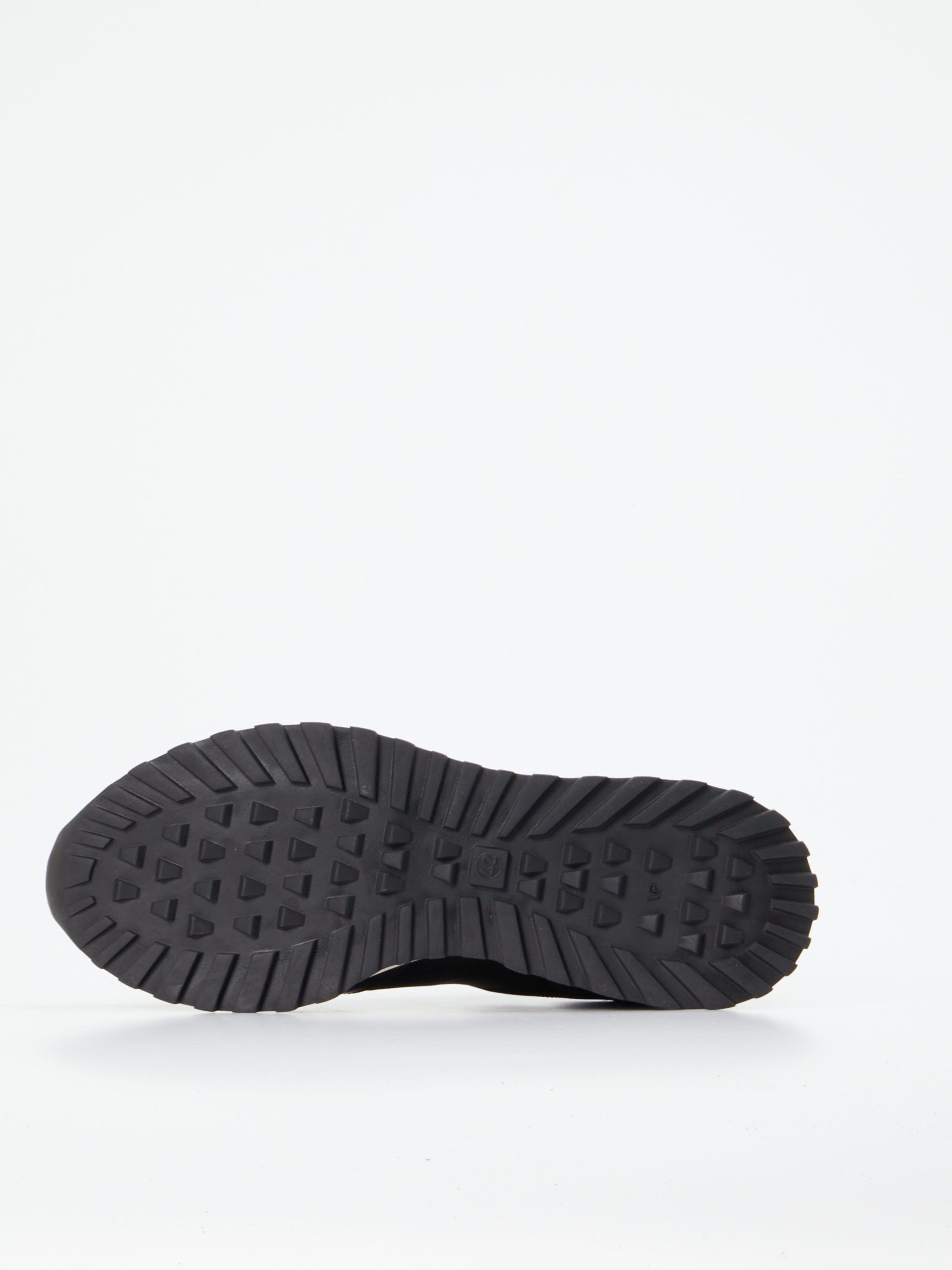 Sneaker grau 4661400002705