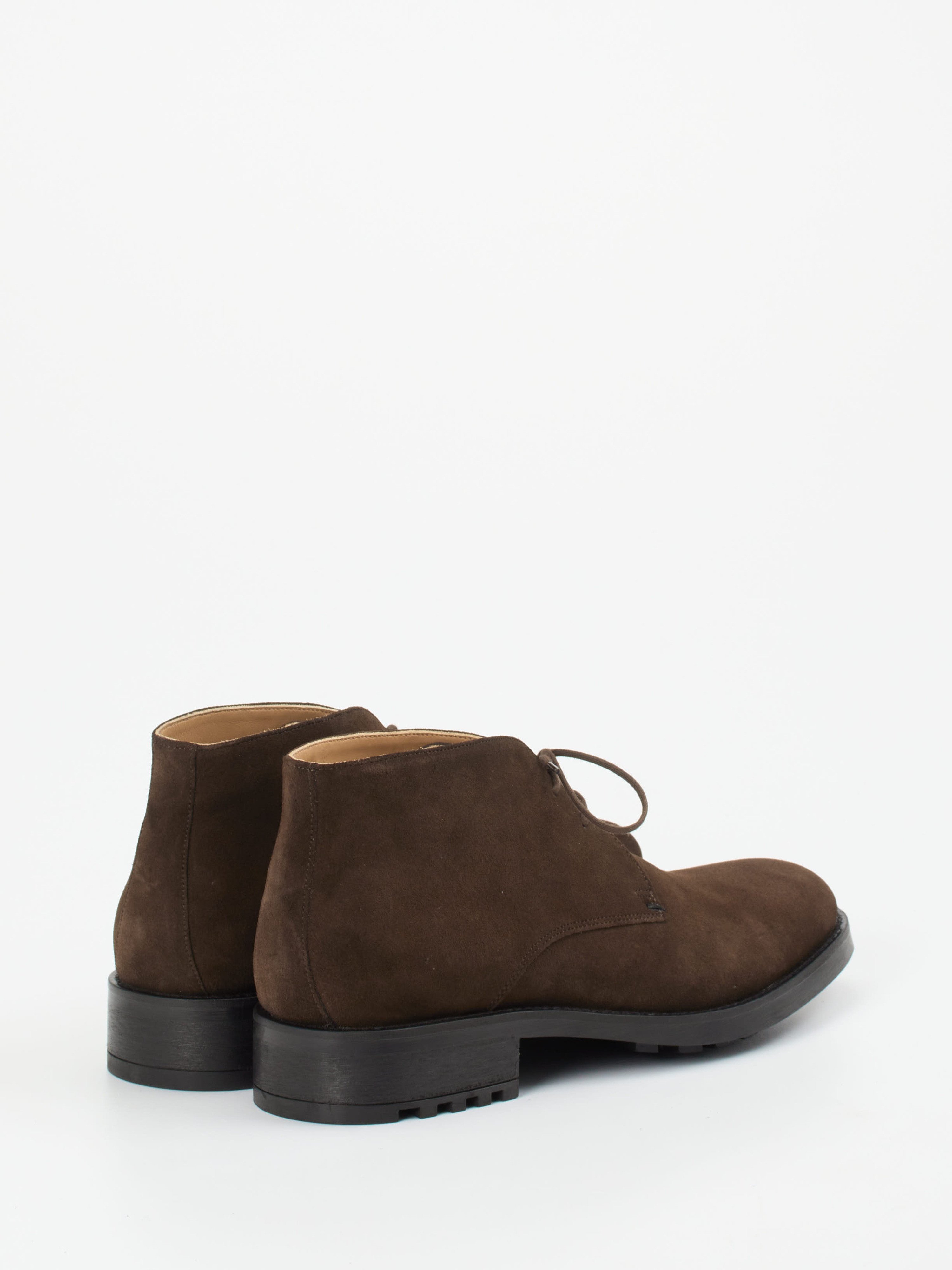 Boot braun 4701229064303