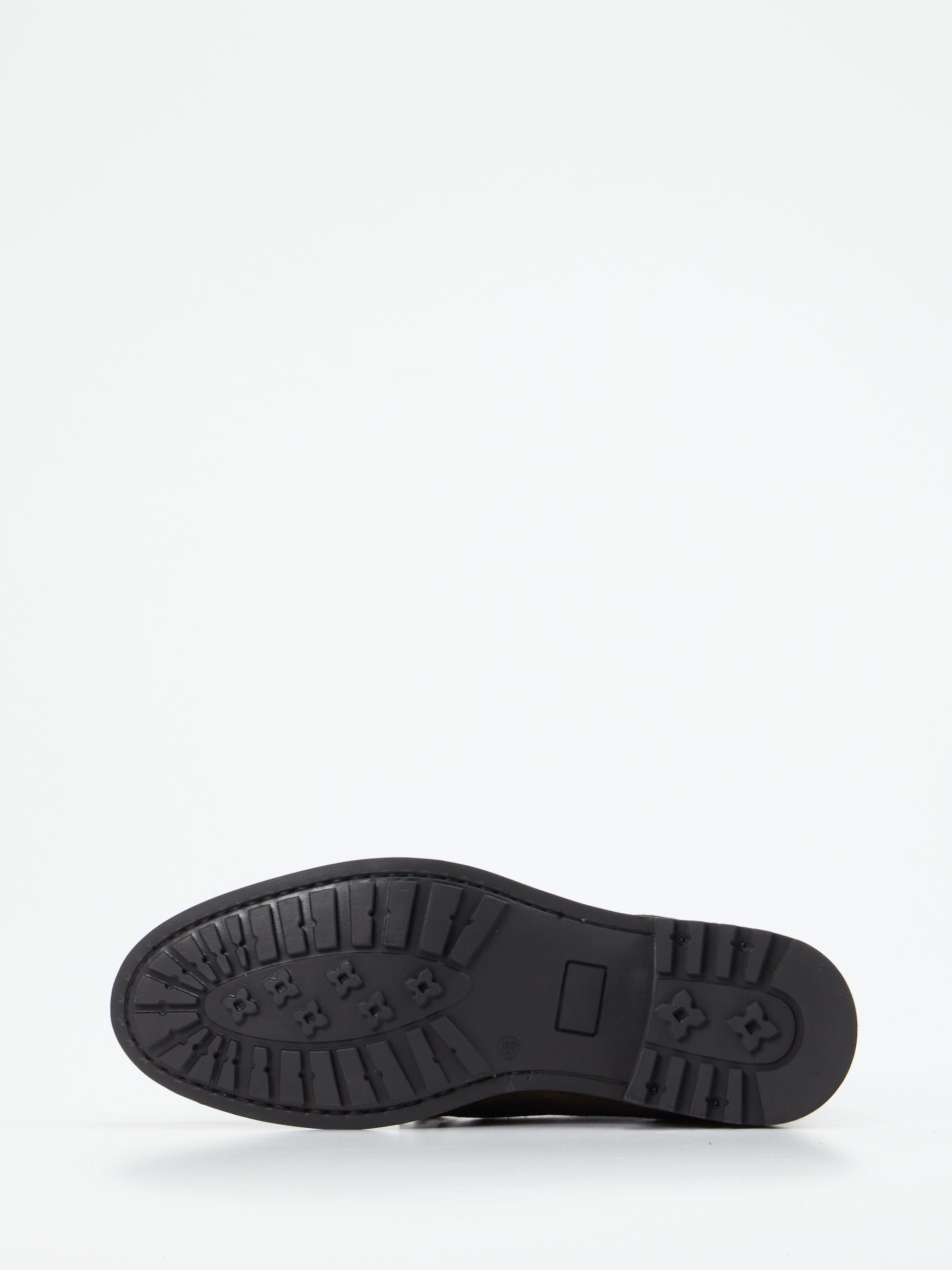 Boot braun 4701229064305