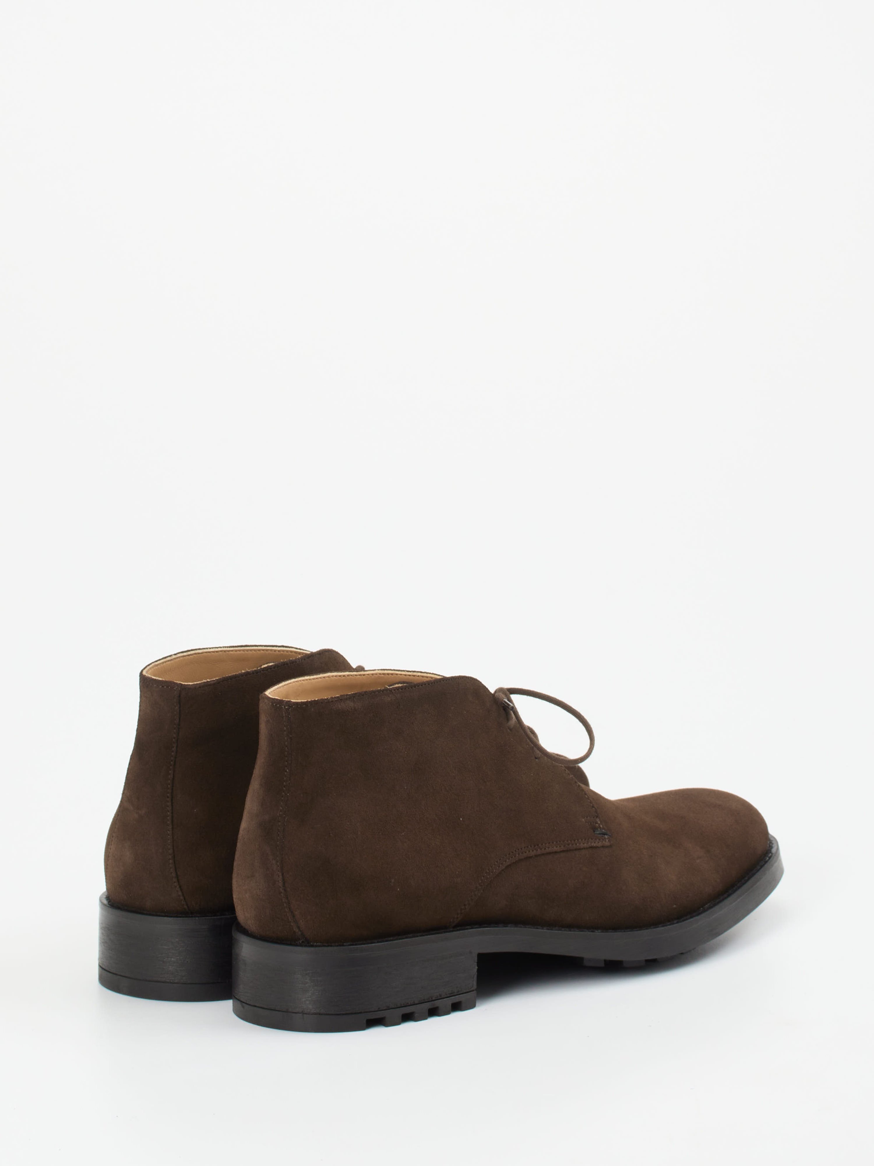 Boot braun 4701229064303