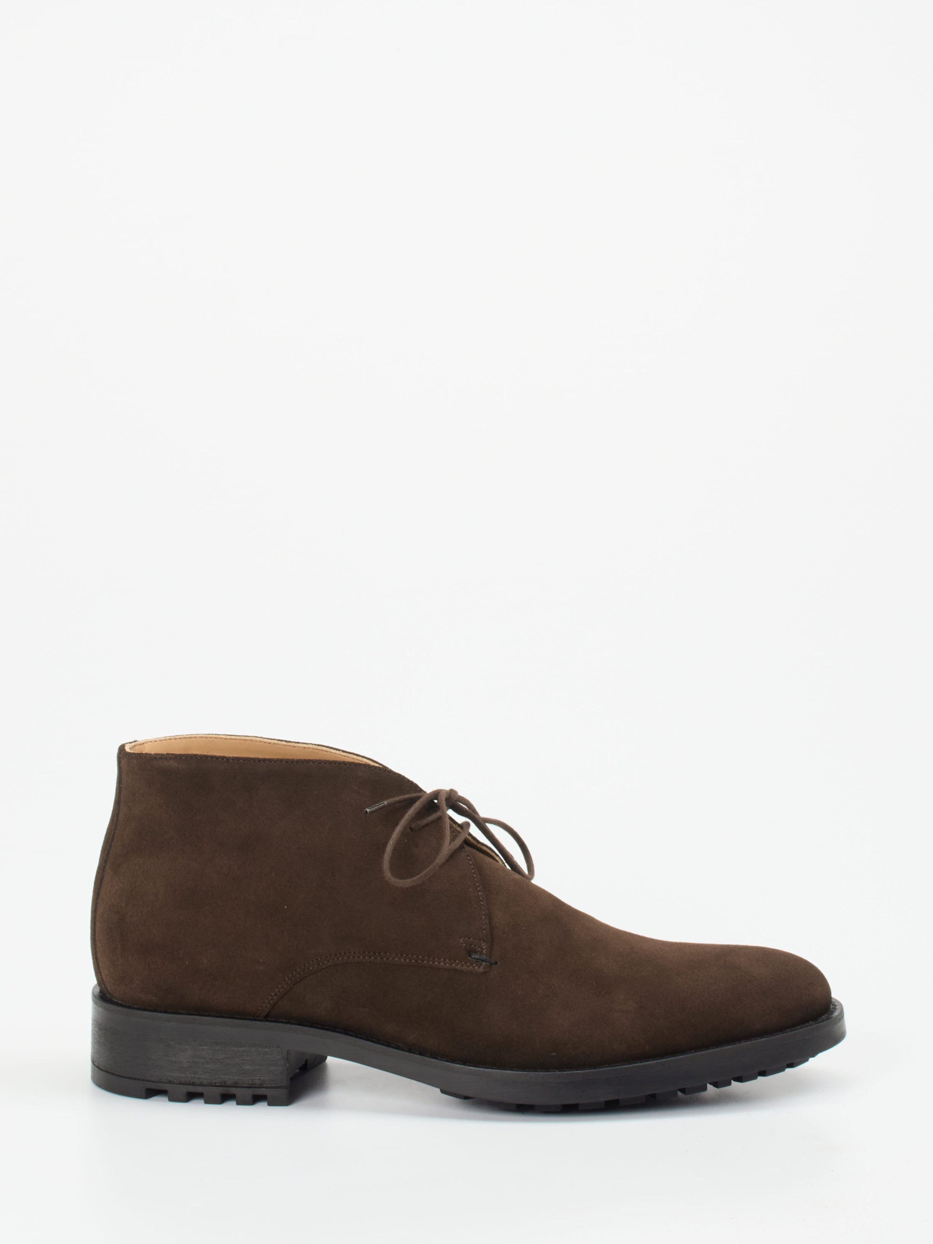 Boot braun 4701229064301
