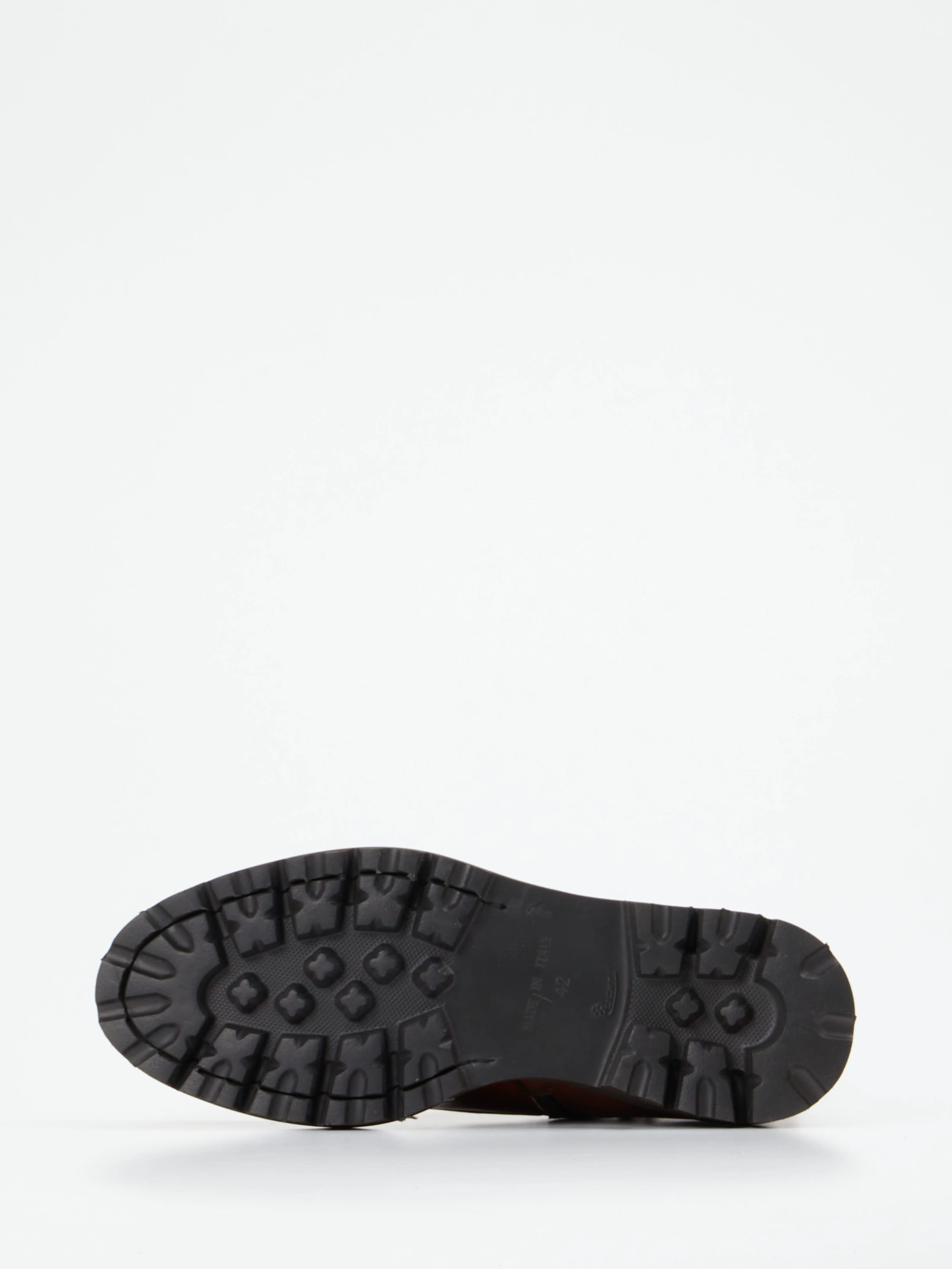 Boot braun 4801229053205