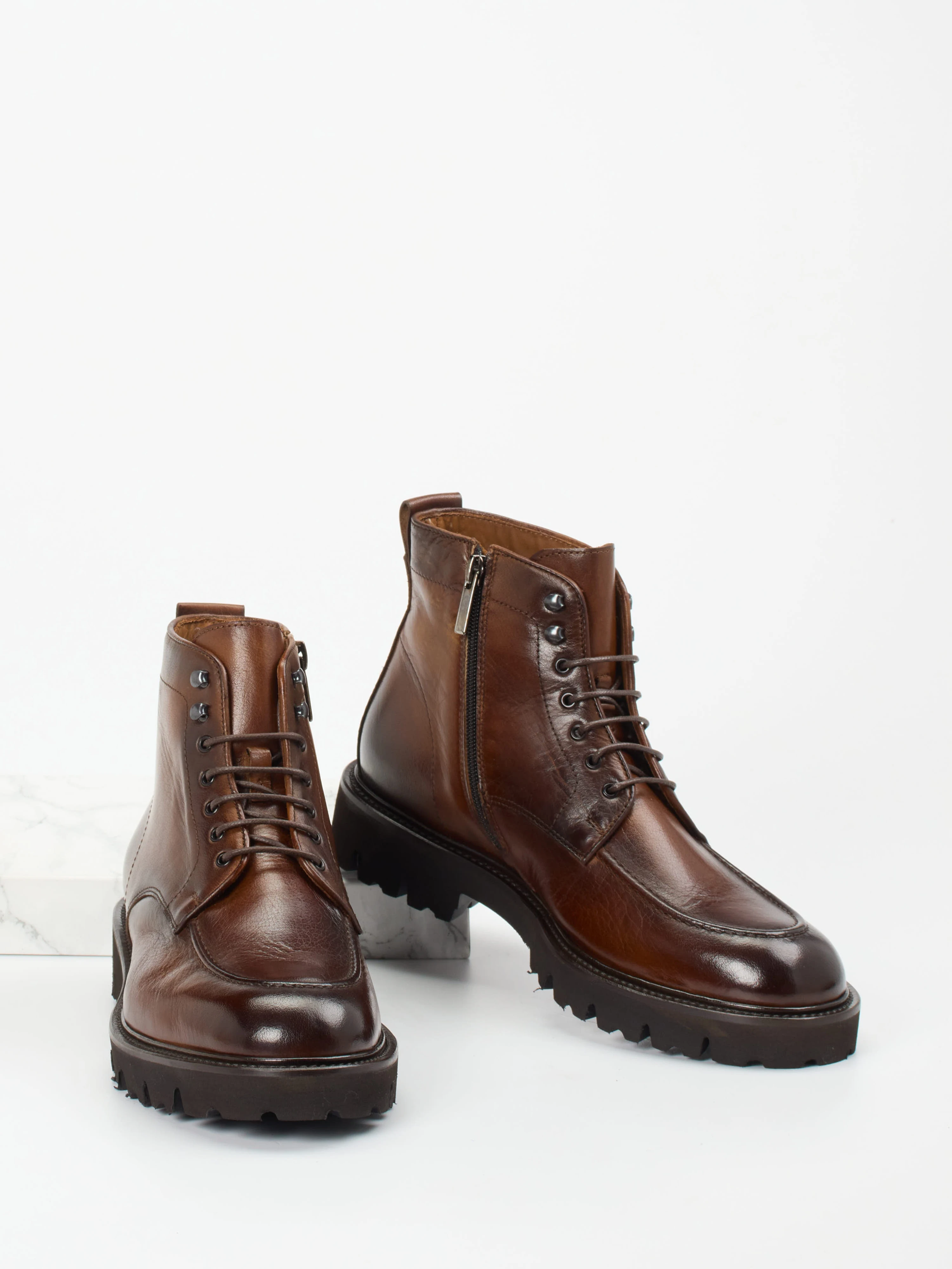 Boot braun 4801229053204