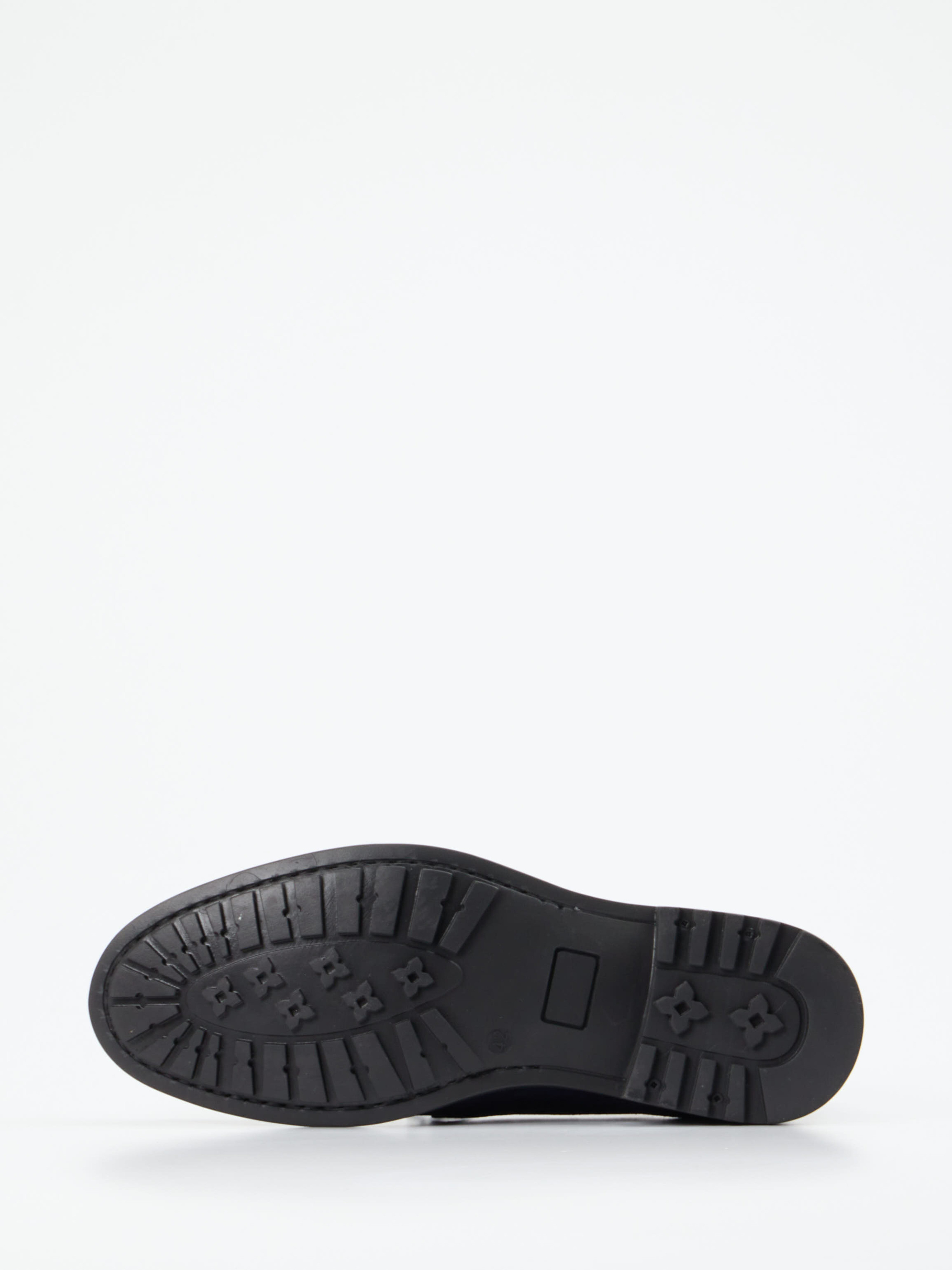Boot blau 4701109020705