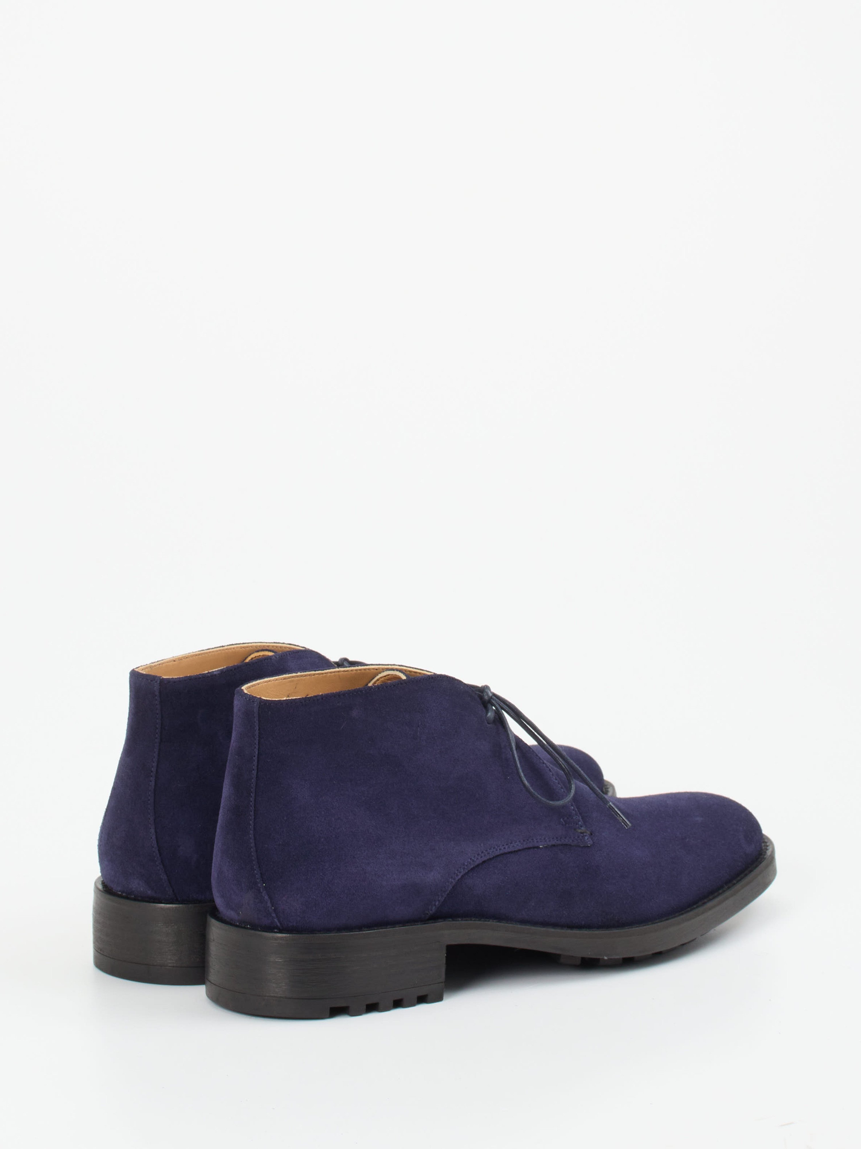 Boot blau 4701109020703