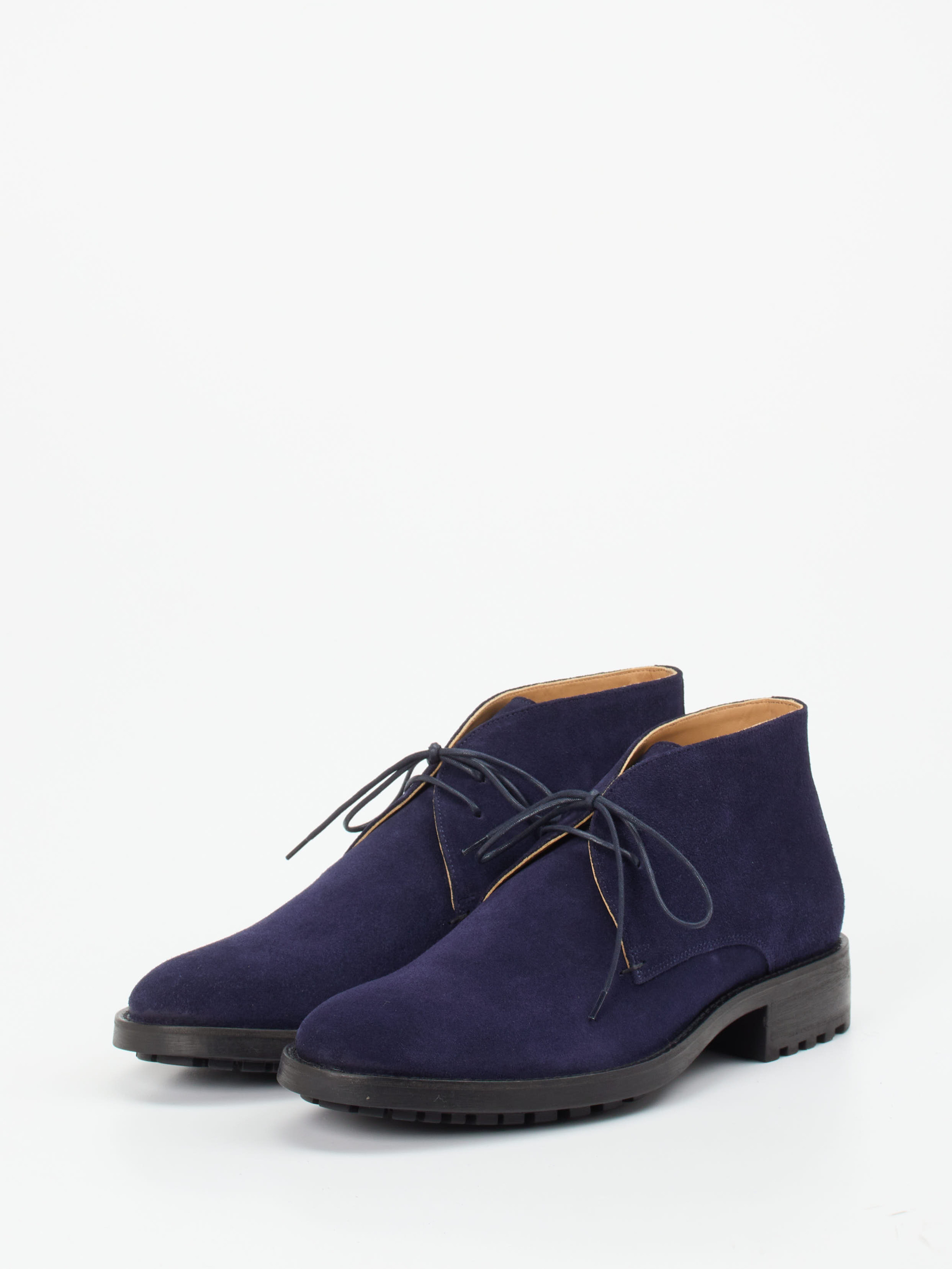 Boot blau 4701109020702