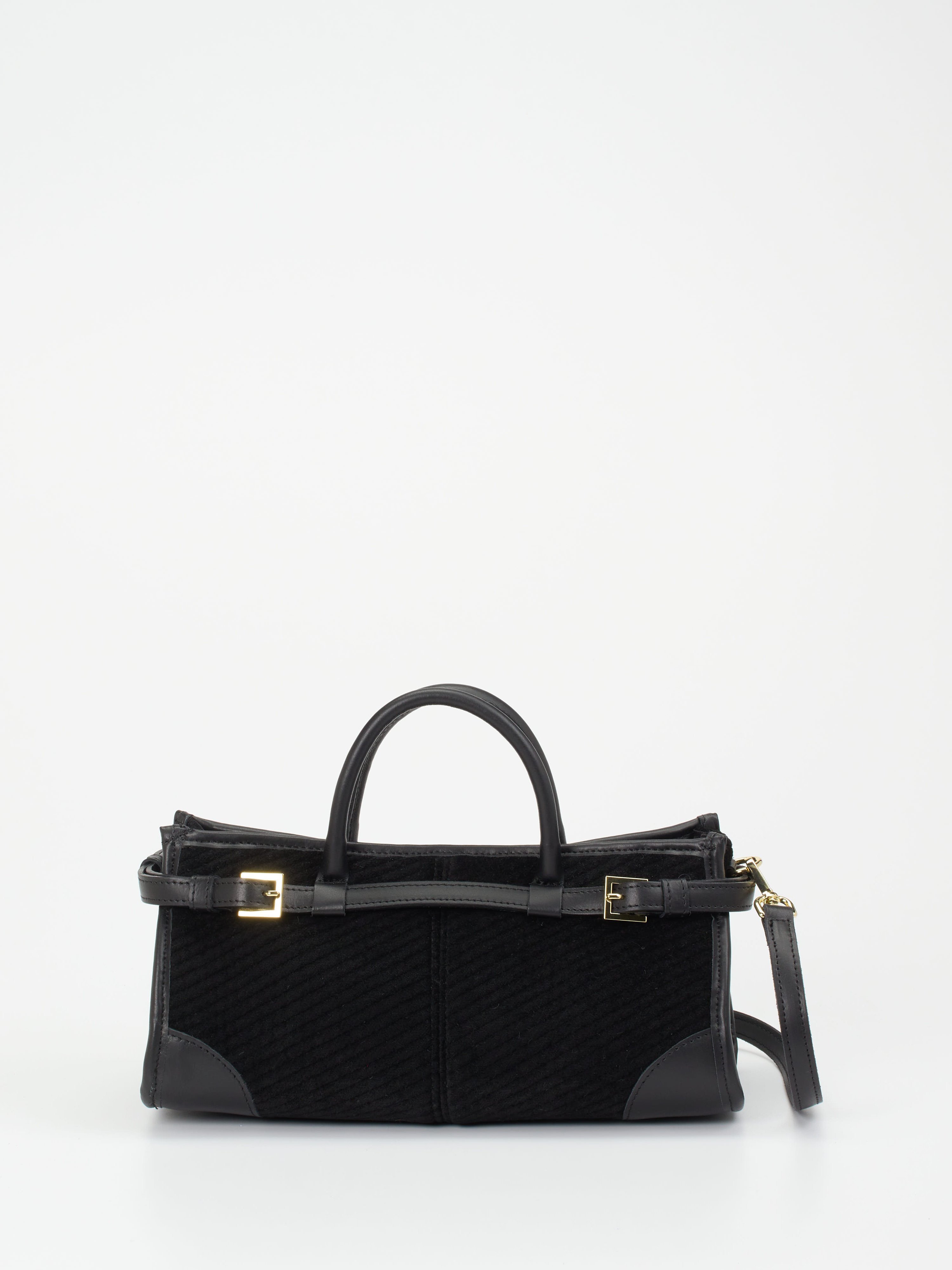 Shopper braun 9303209000701