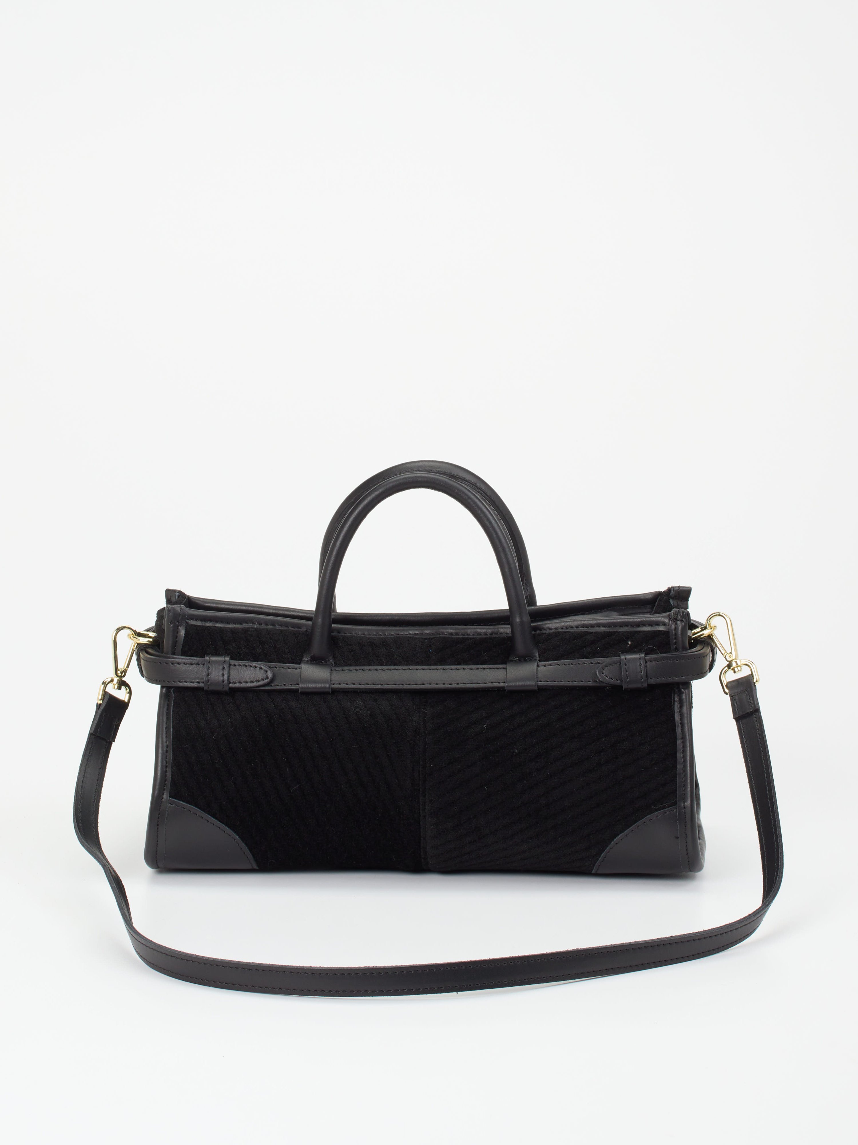 Shopper braun 9303209000703