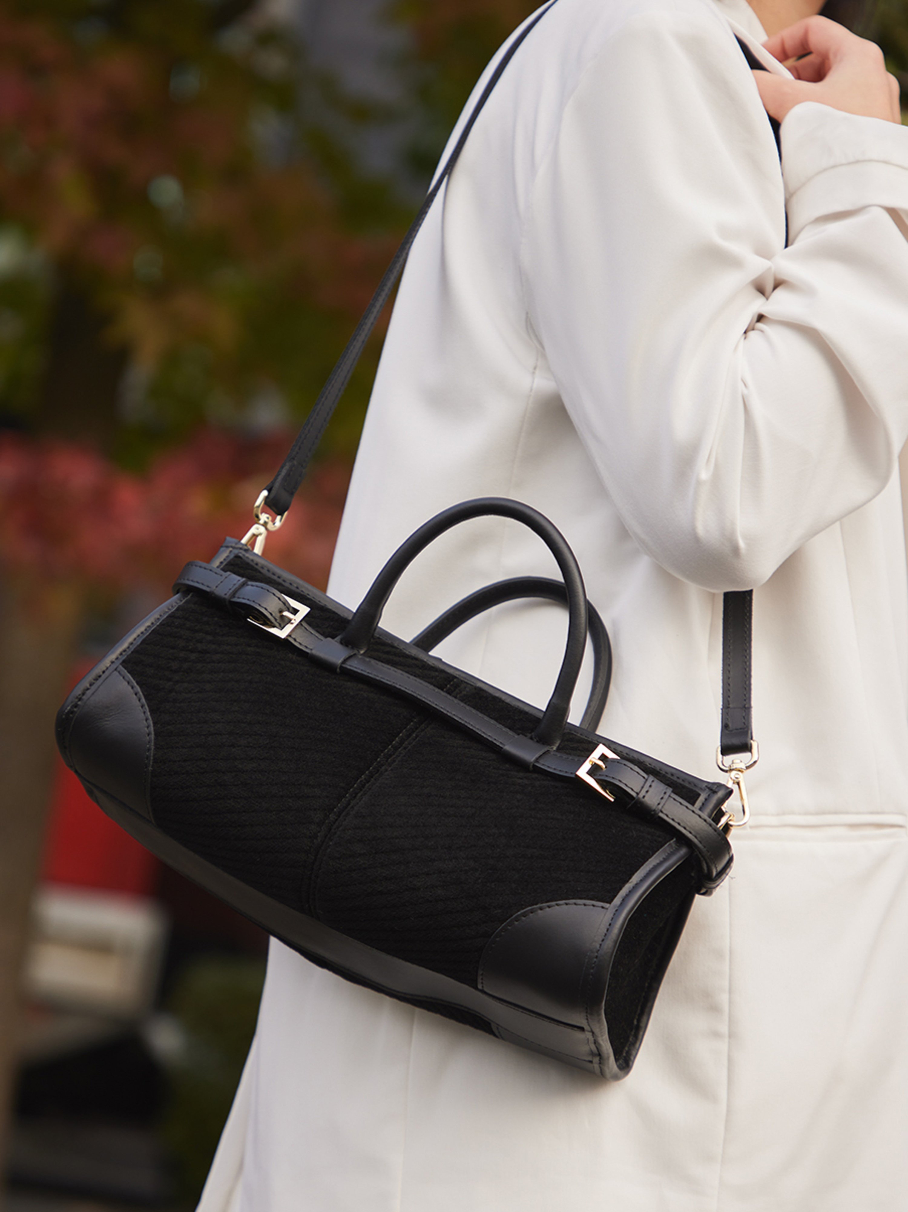 Shopper braun 9303209000702