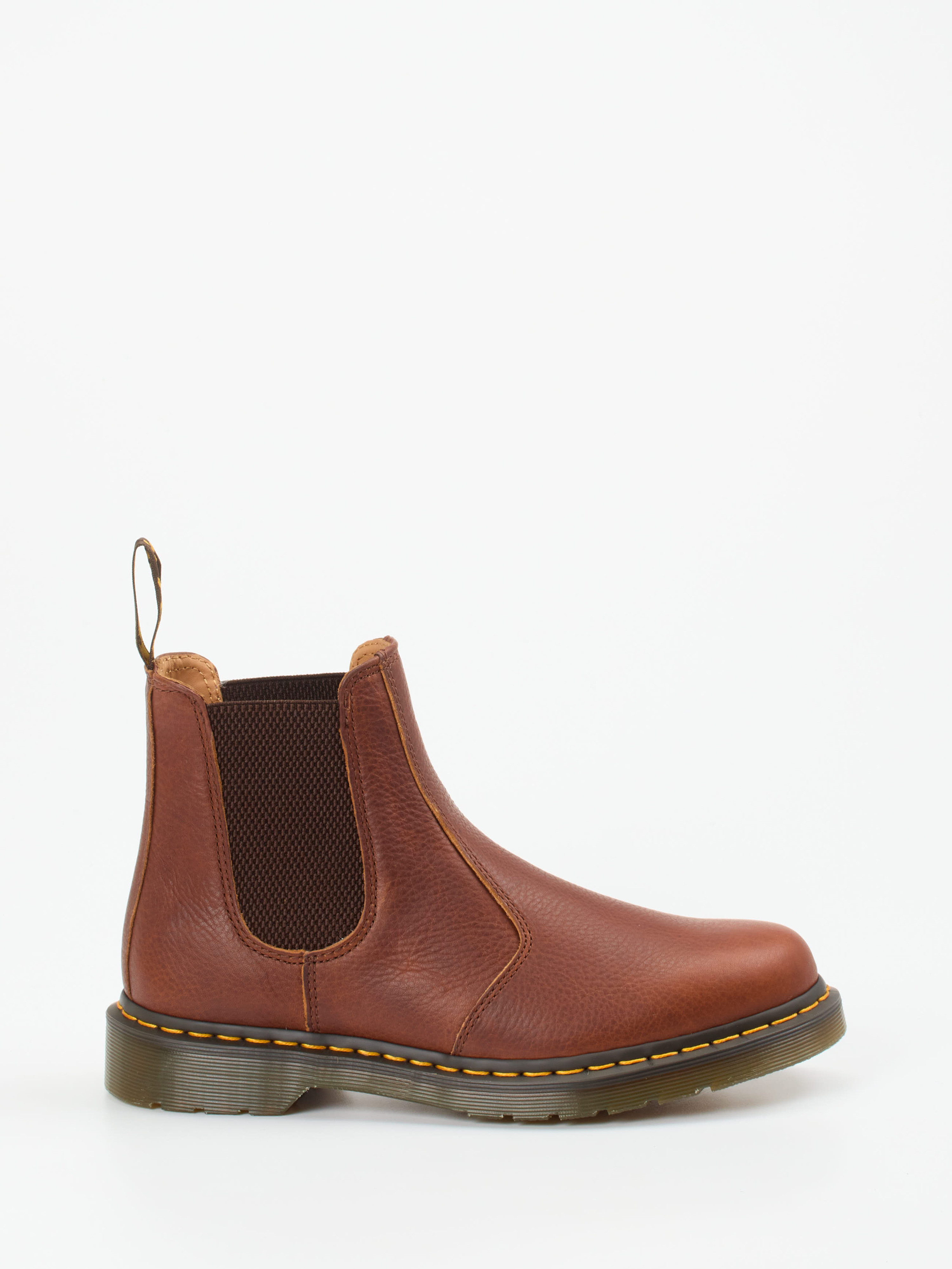 Boot braun 4711229007901