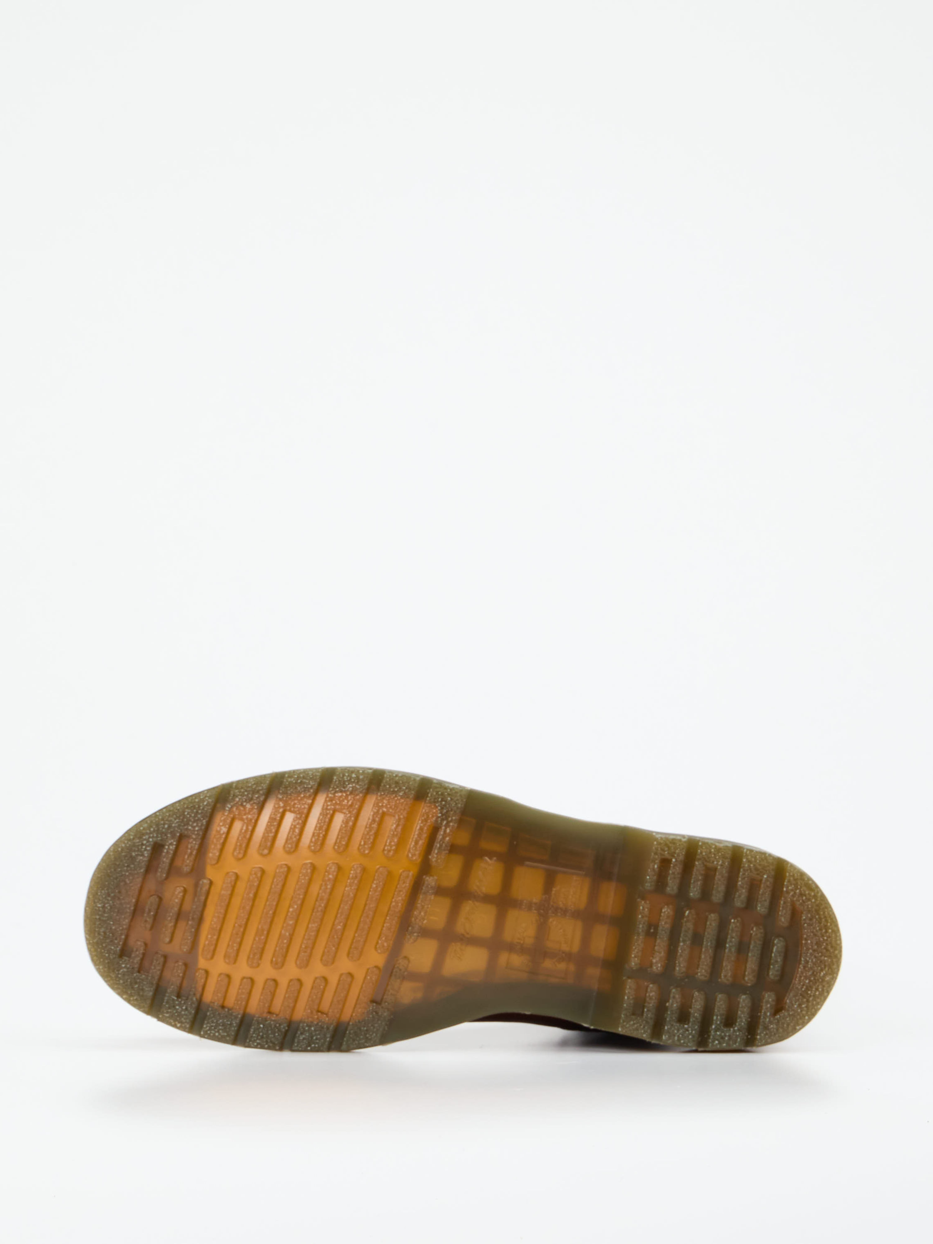 Boot braun 4711229007905