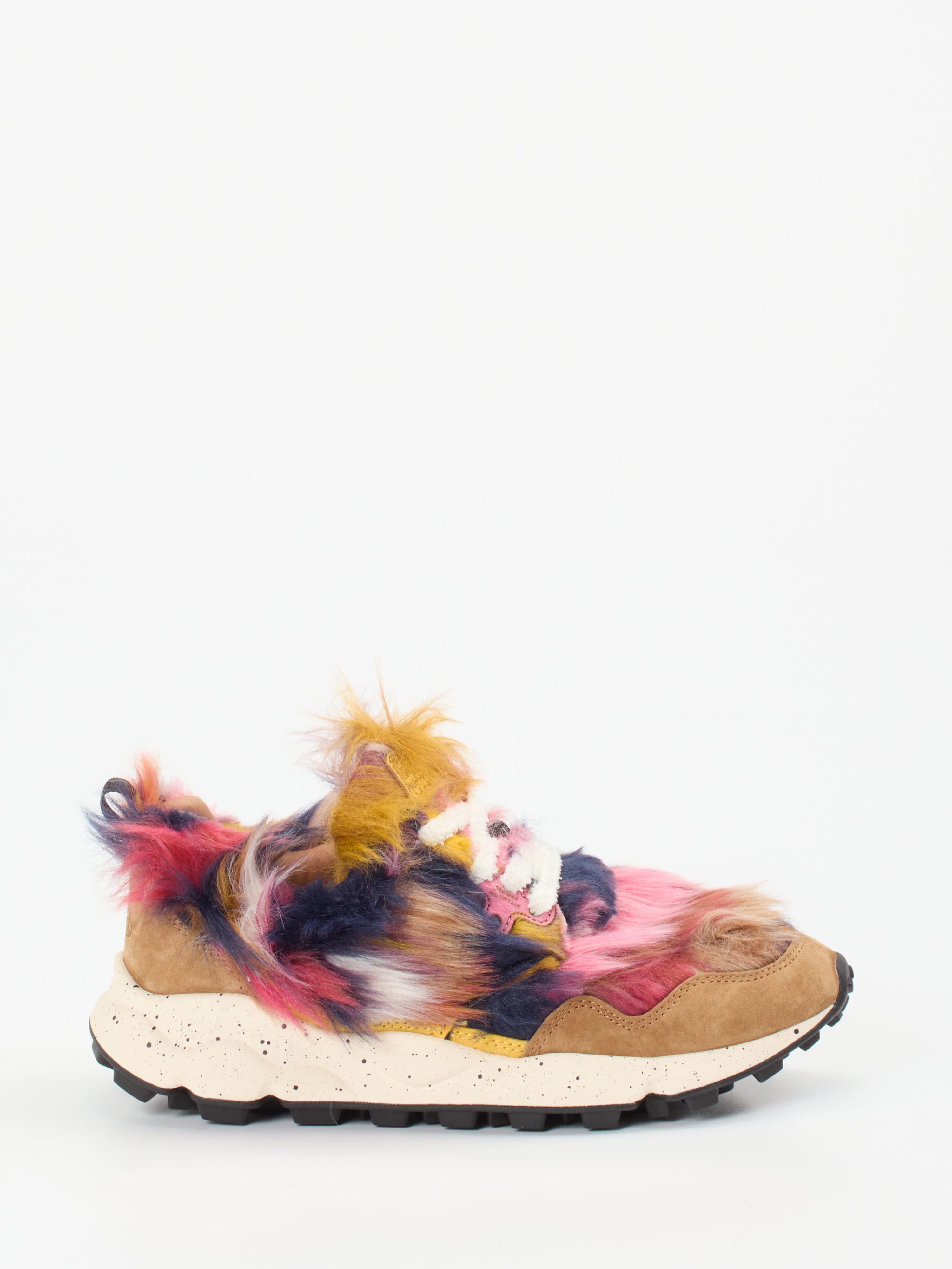 Sneaker multi 1663929000101