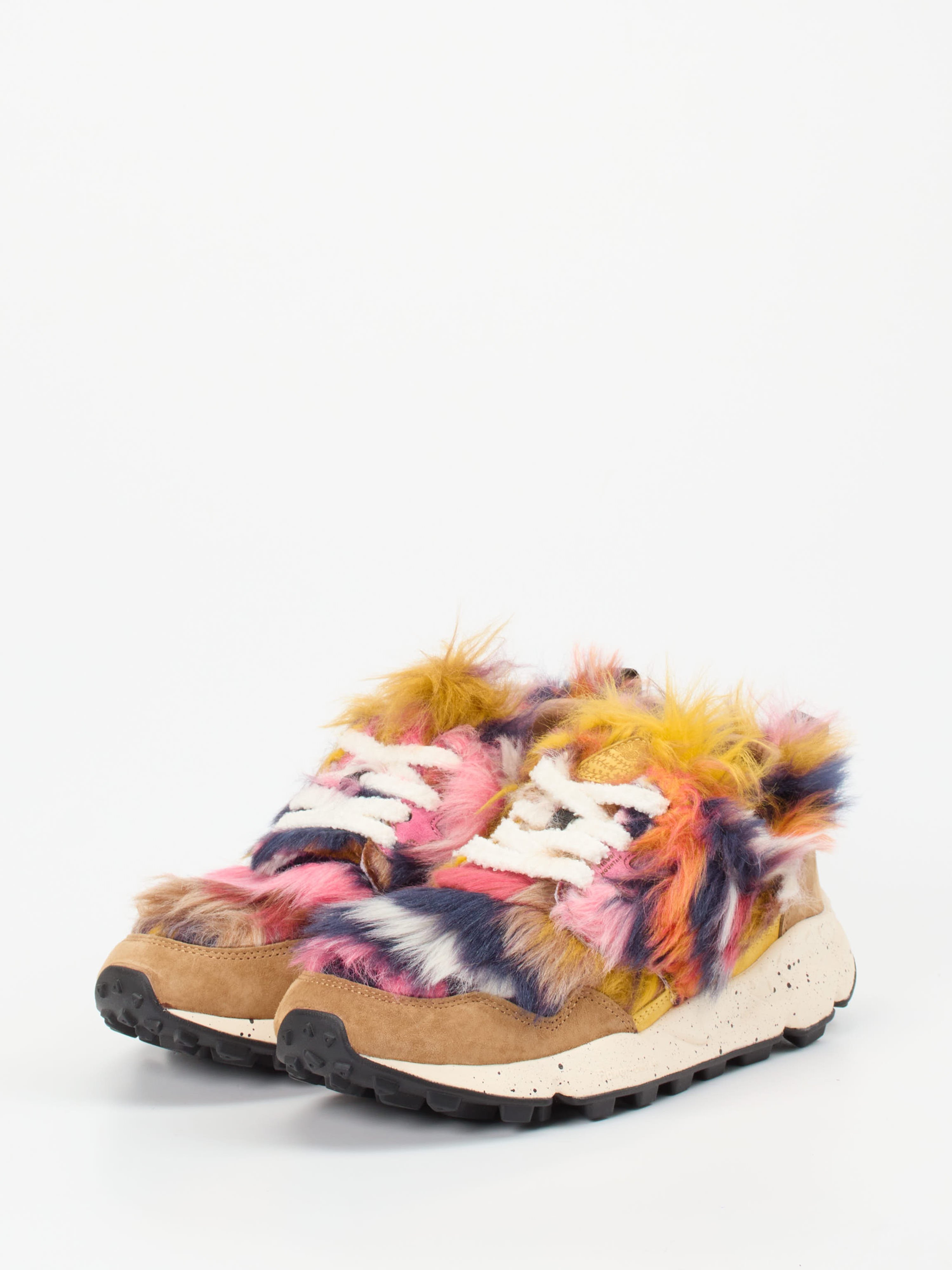 Sneaker multi 1663929000102