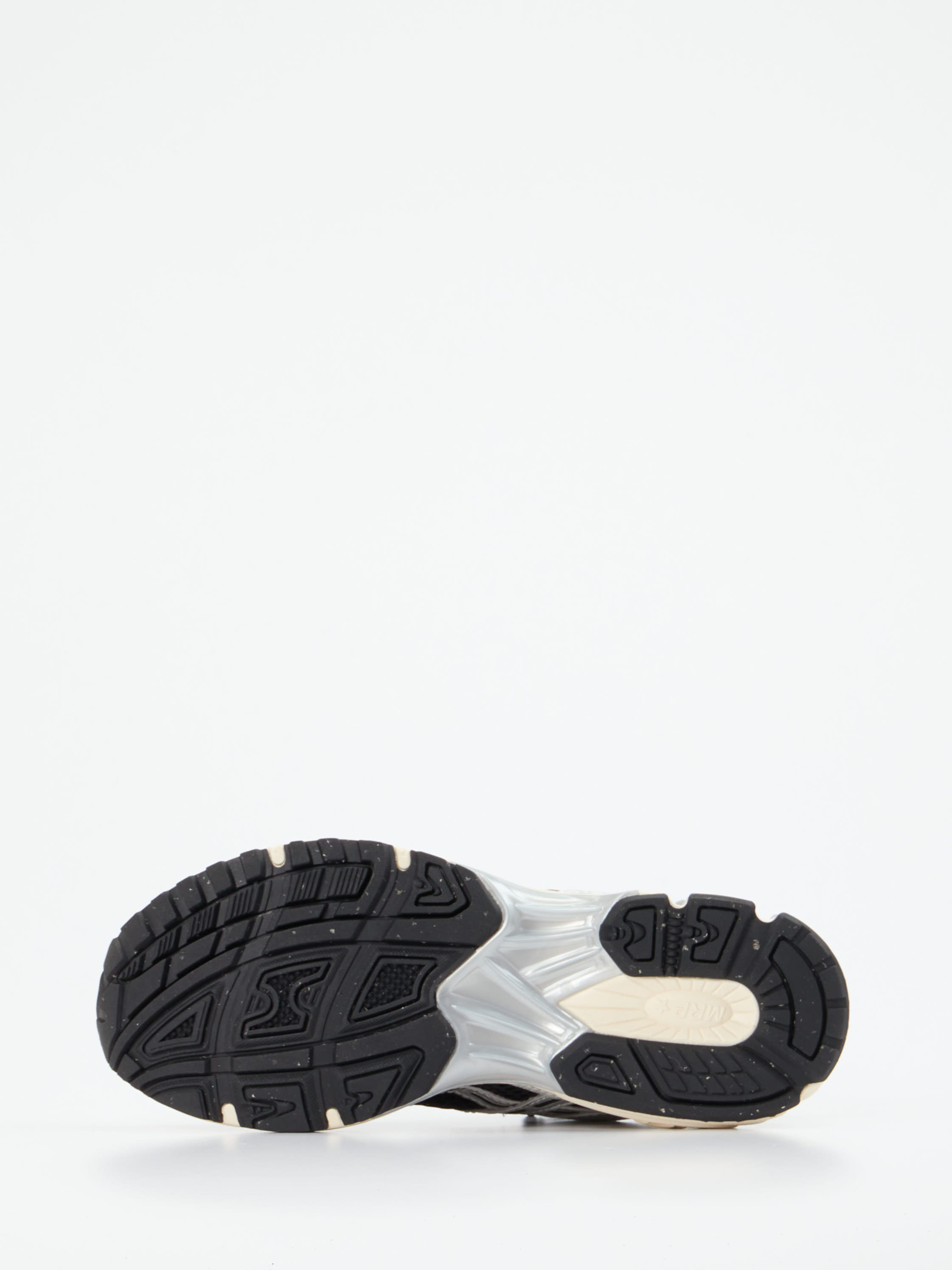 Sneaker silber 1663449007305