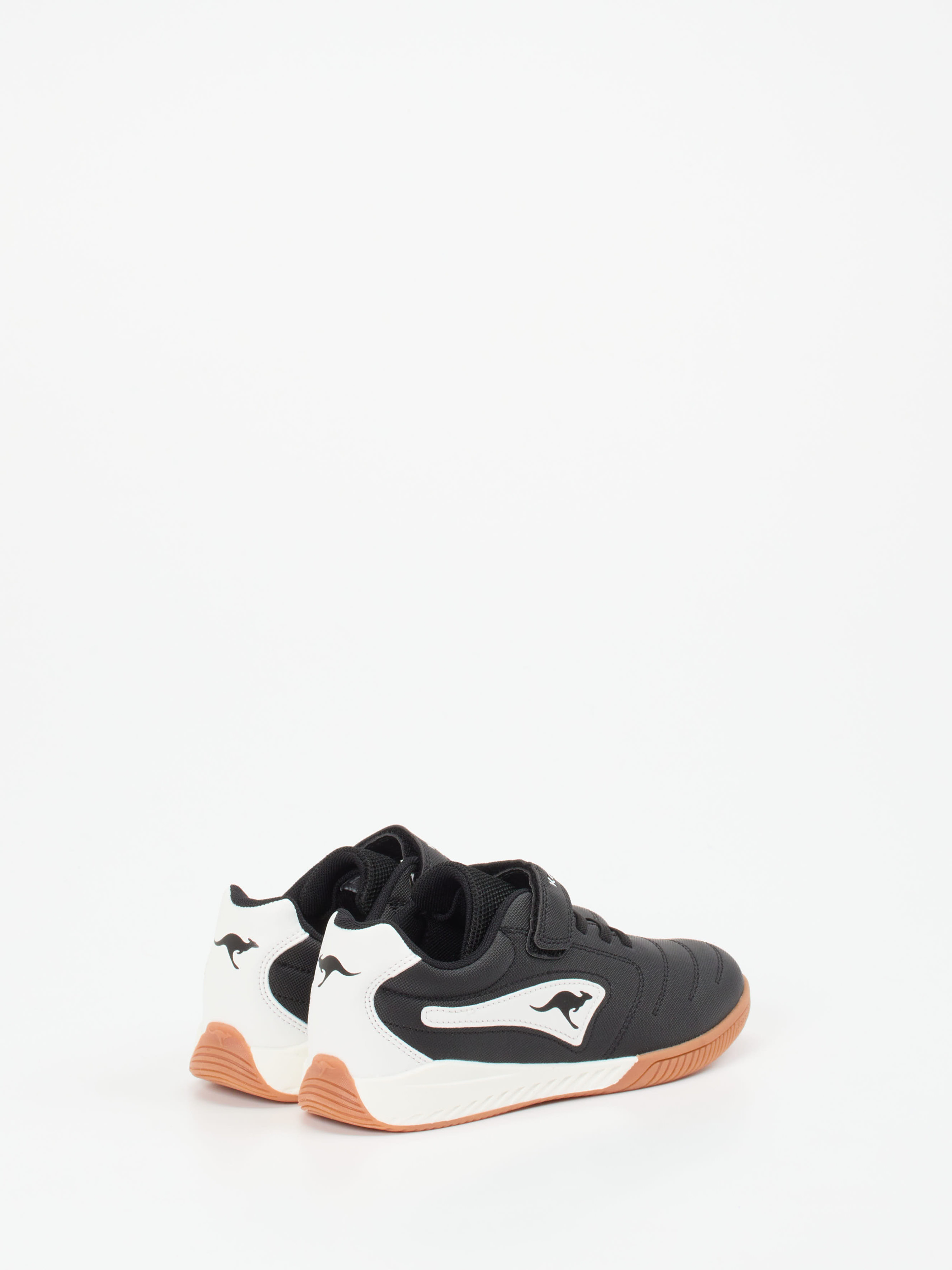 Sneaker schwarz 8667007000903