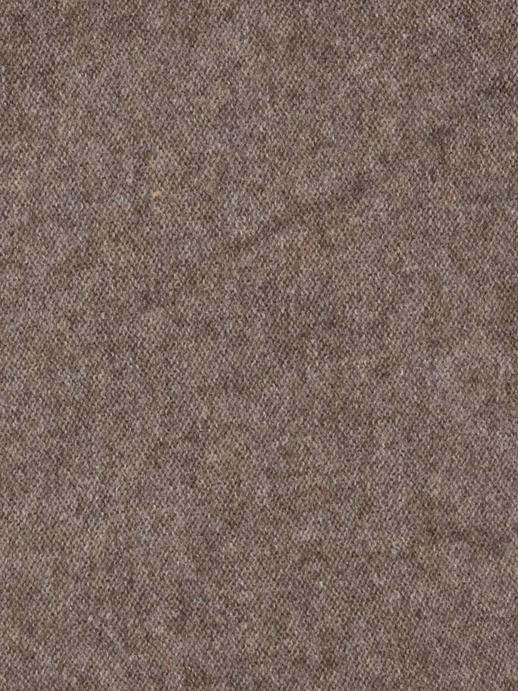 Schal braun 9321229000102
