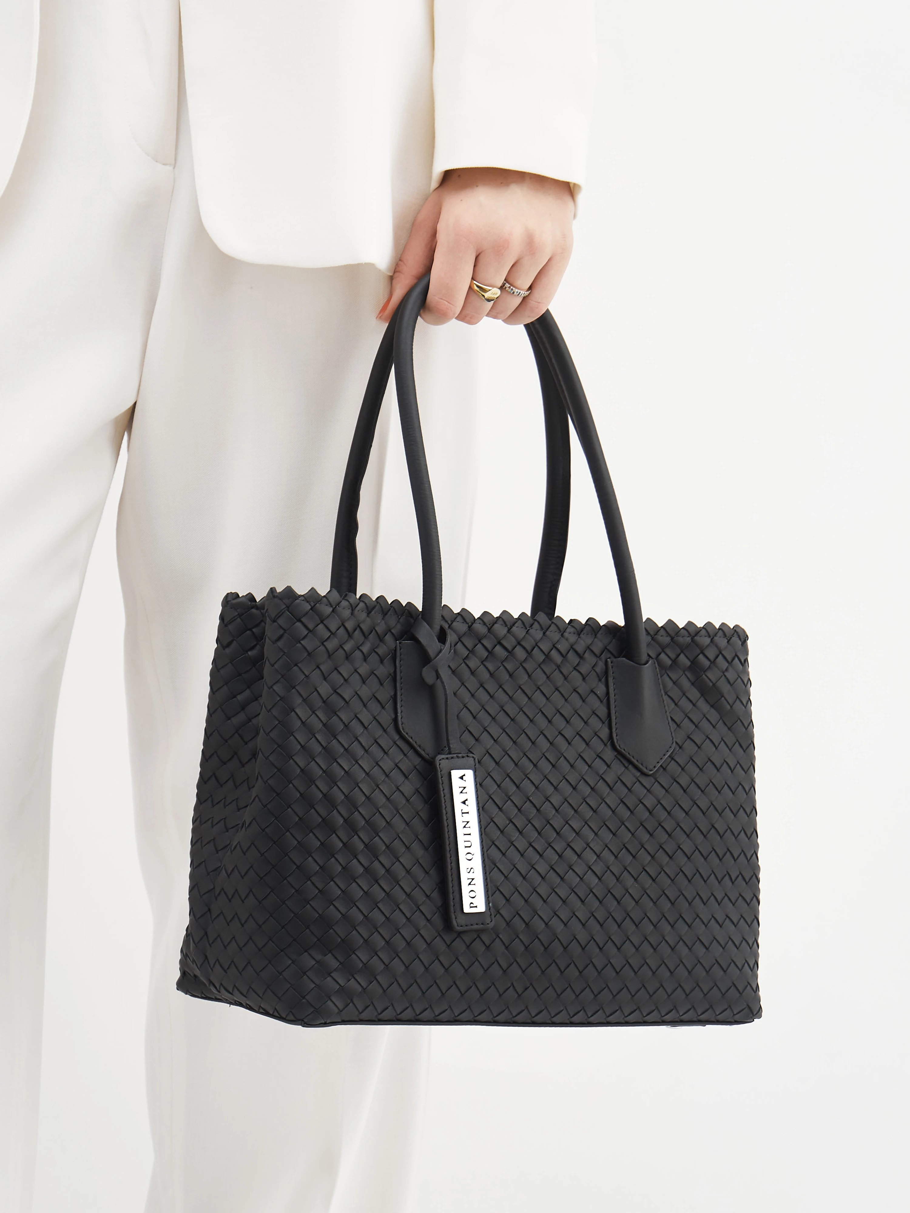 Shopper