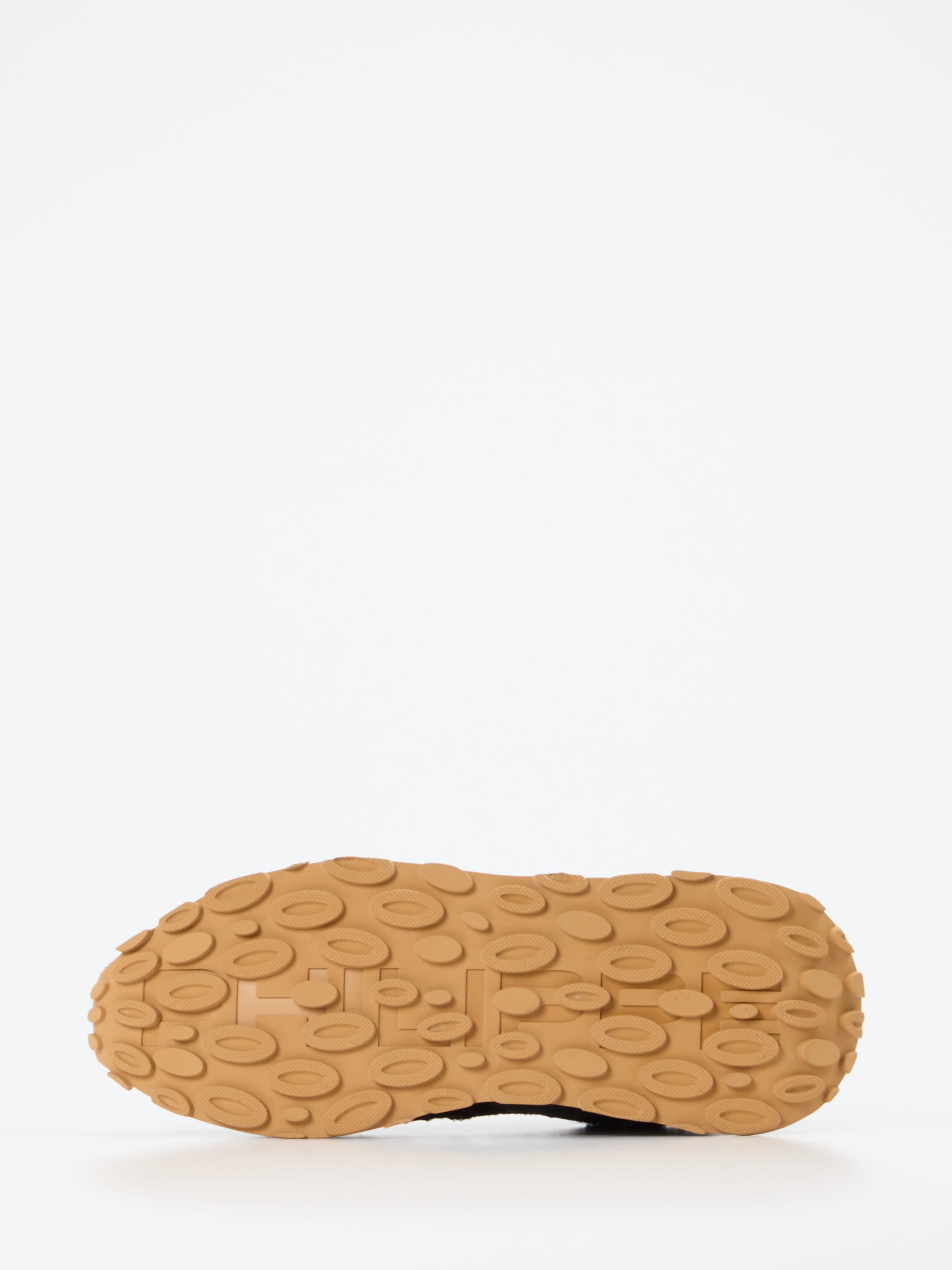 Sneaker grau 1663459005205
