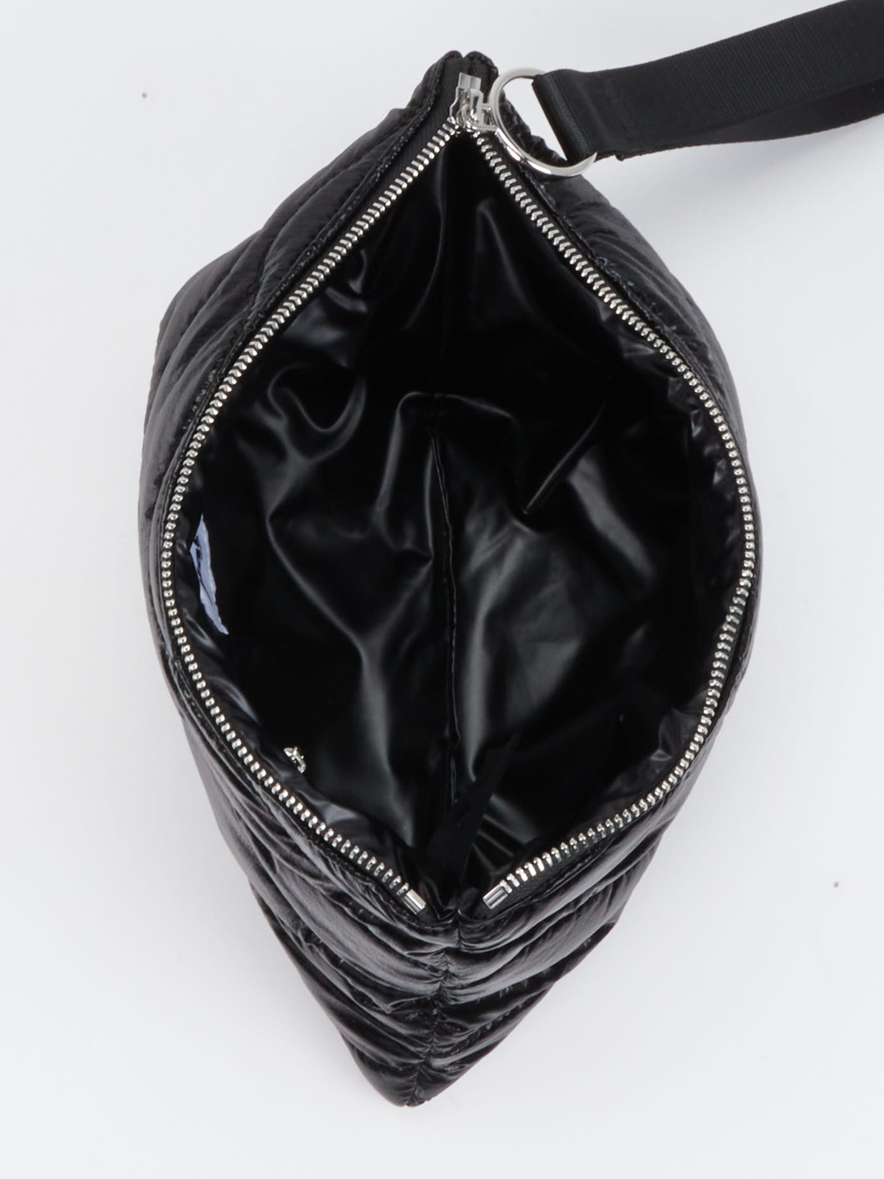 Clutch & Abendtasche schwarz 9305009001104